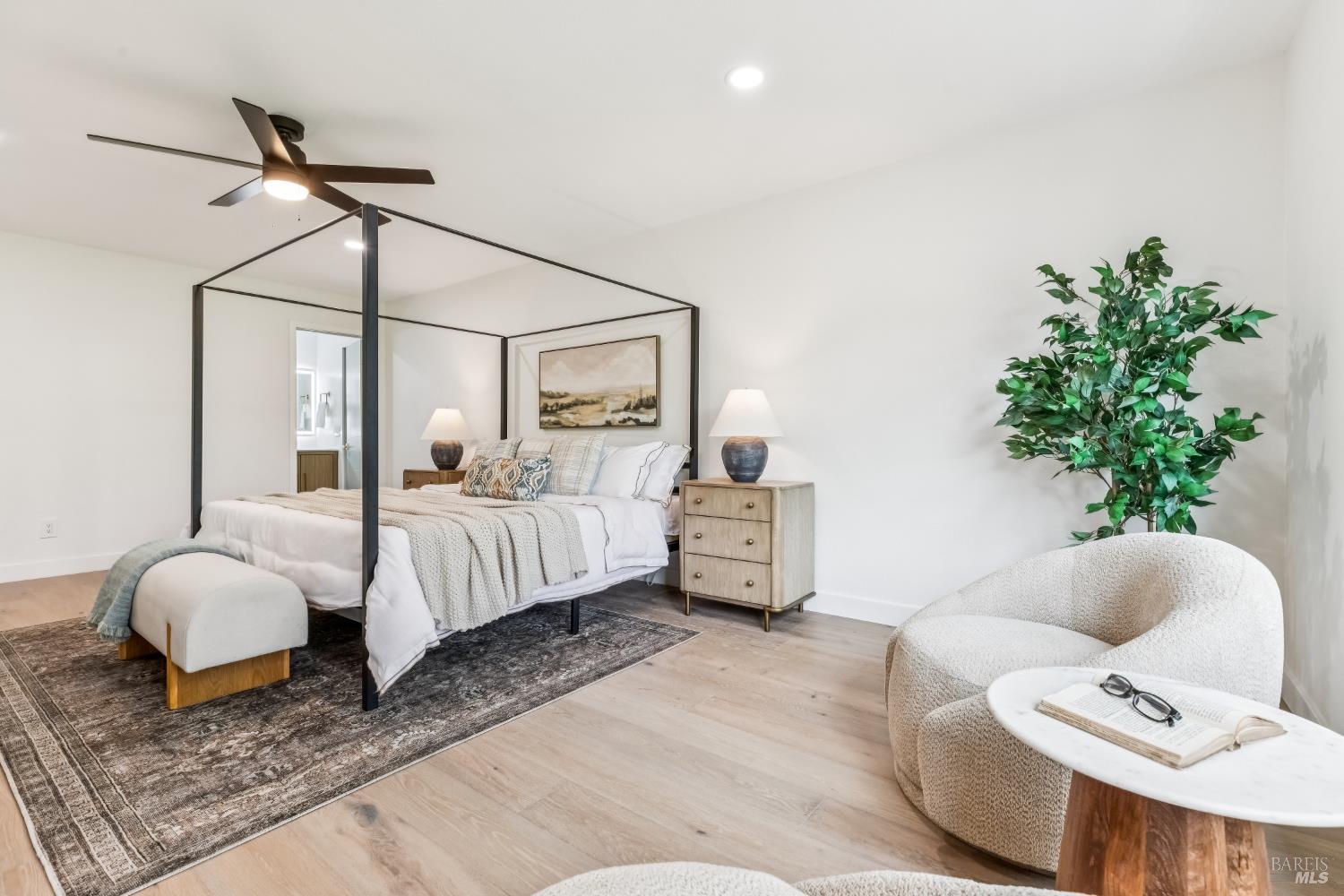 113 Greenridge Court