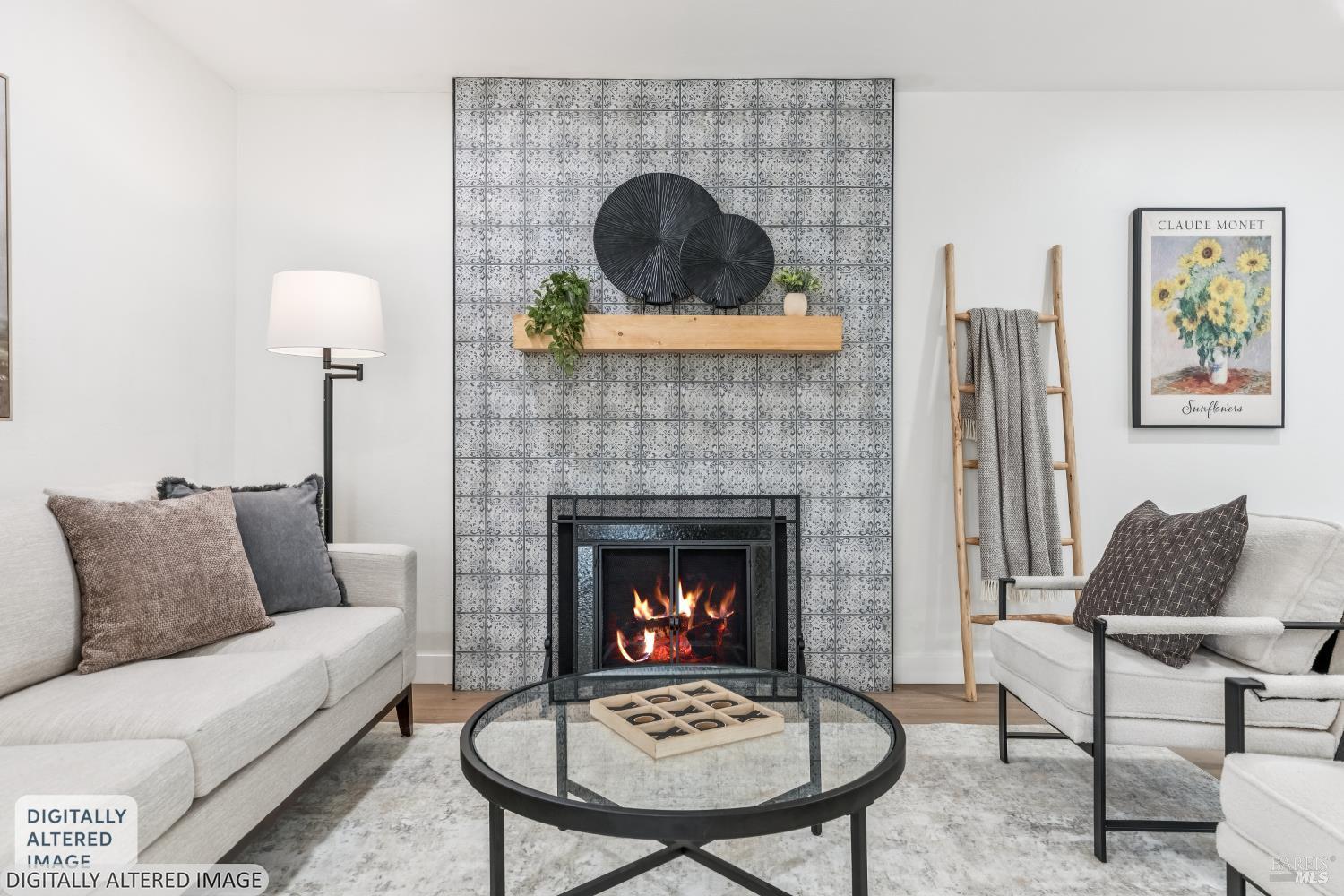 113 Greenridge Court