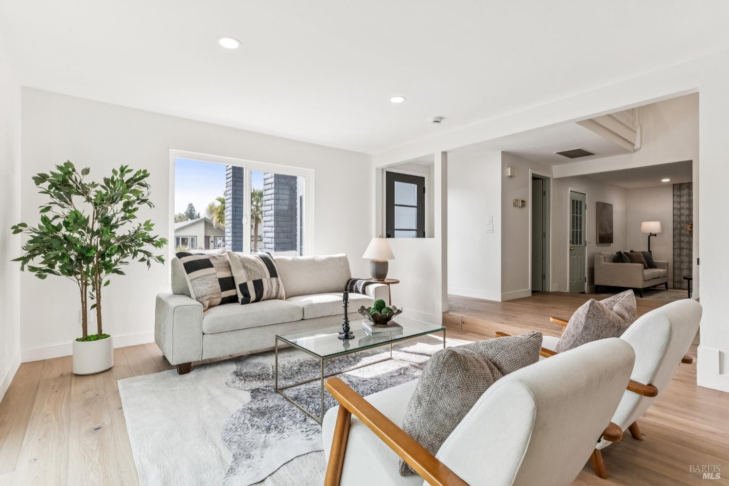 113 Greenridge Court