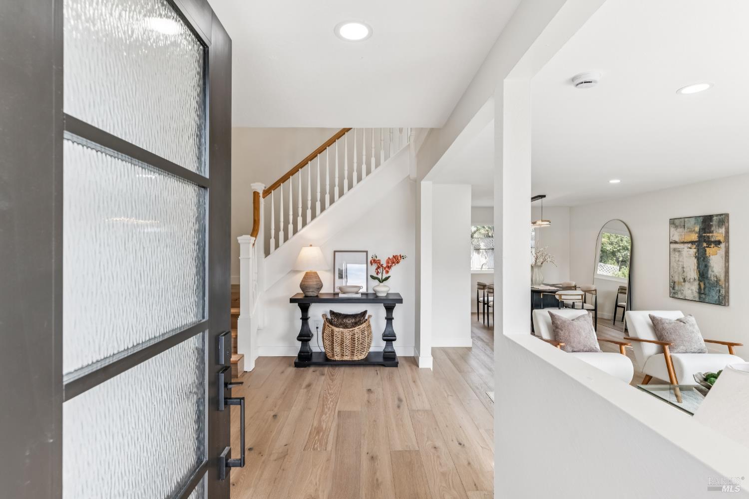 113 Greenridge Court