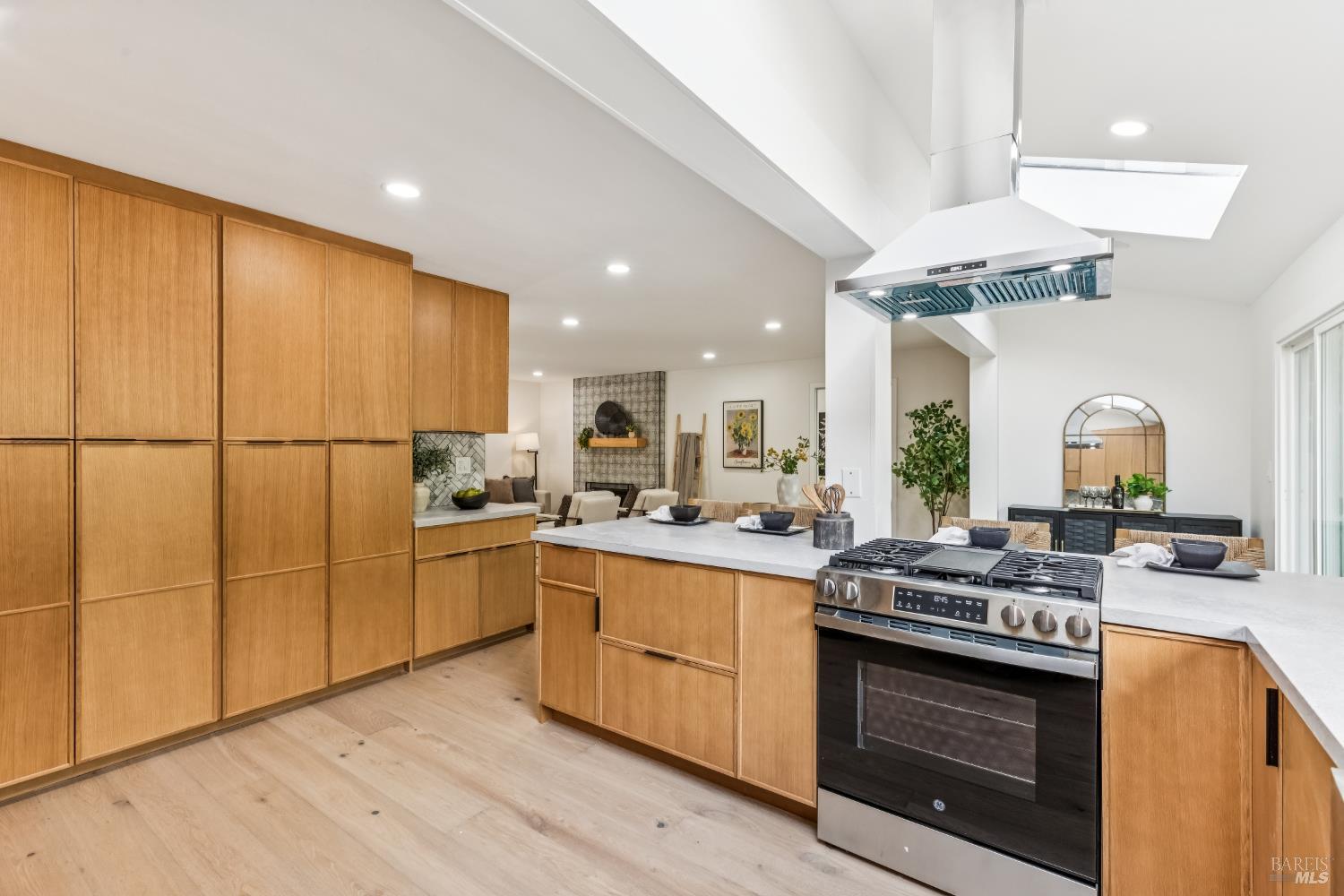 113 Greenridge Court