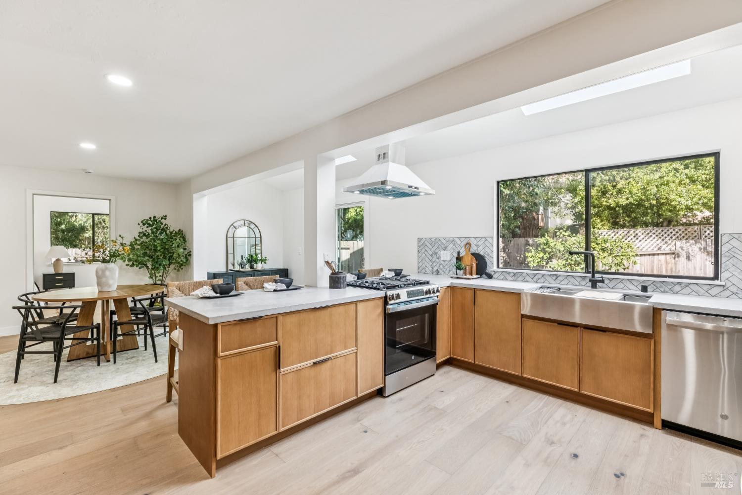 113 Greenridge Court