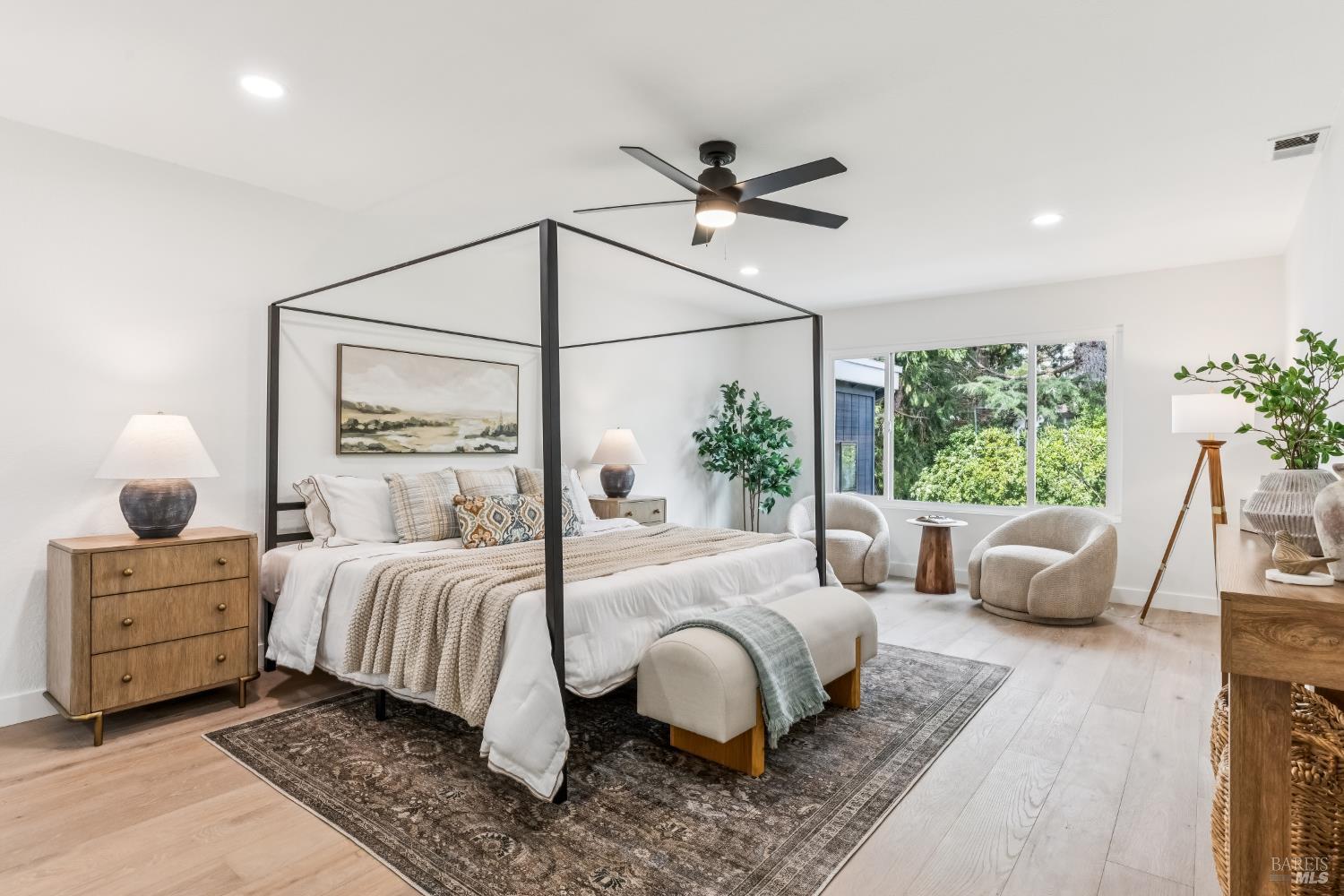 113 Greenridge Court