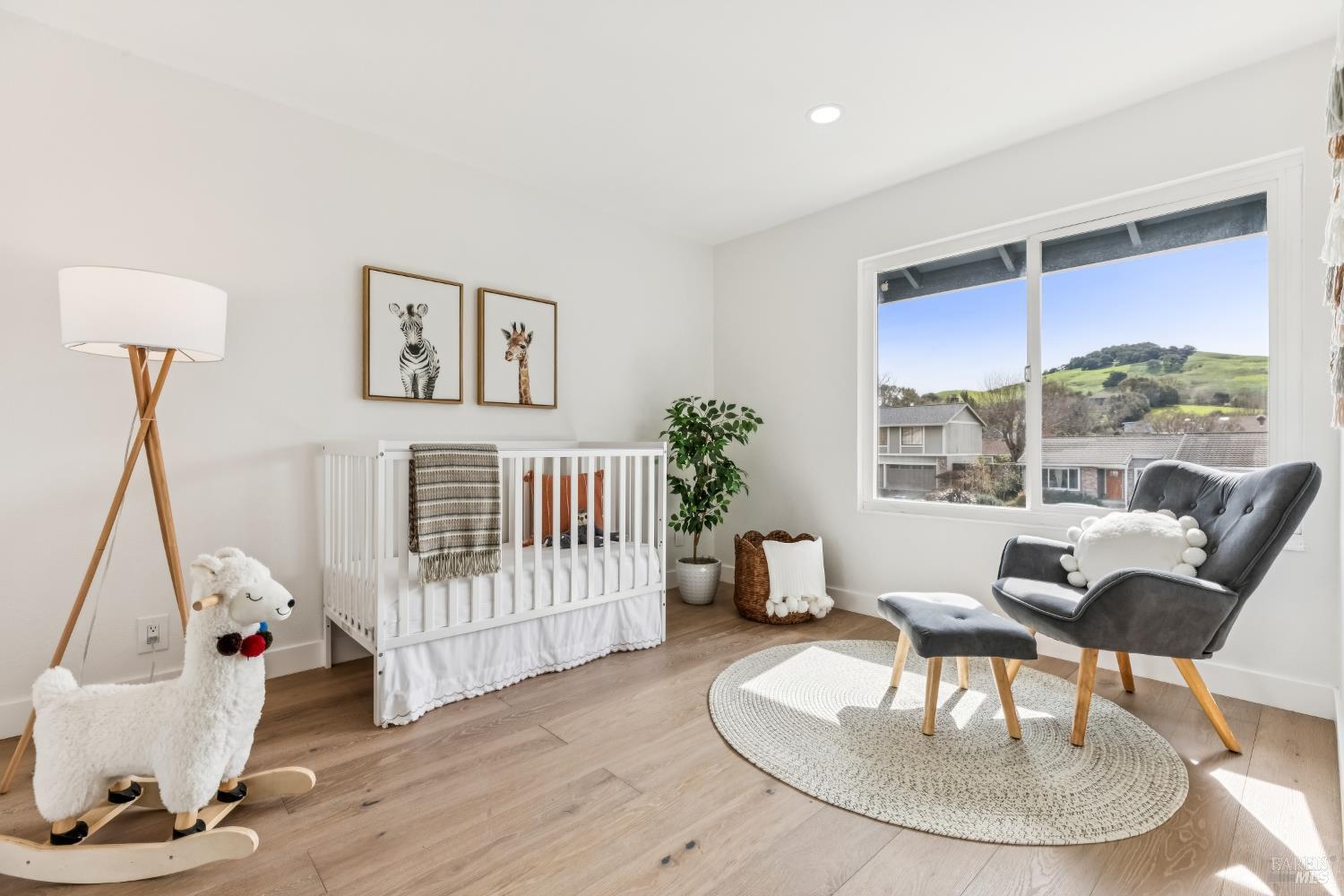 113 Greenridge Court