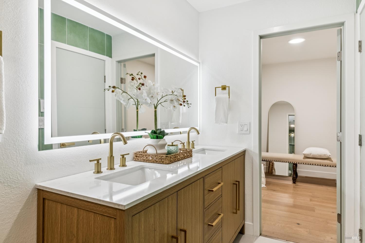 113 Greenridge Court