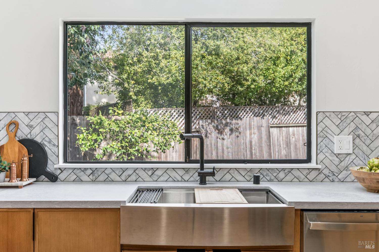 113 Greenridge Court