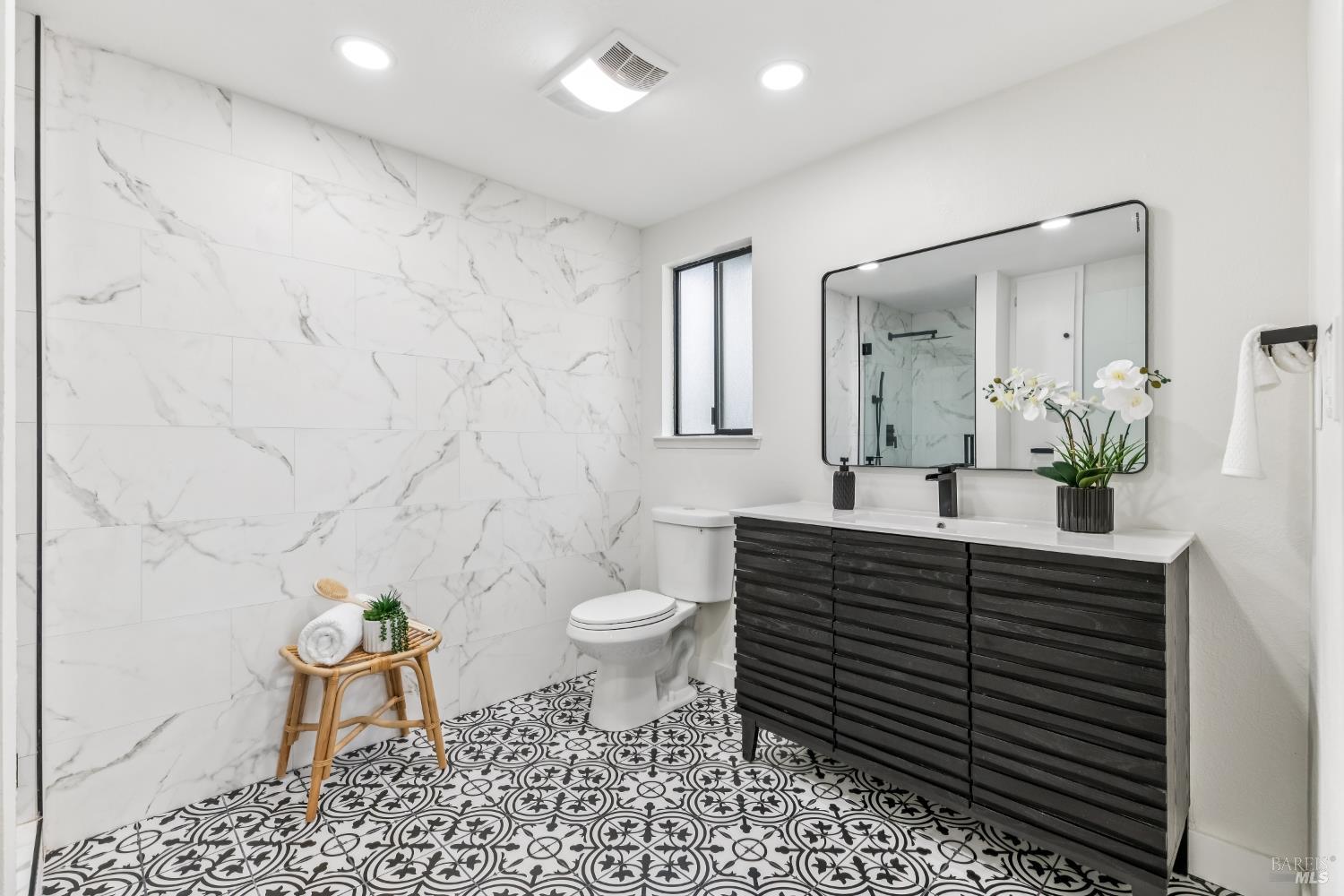 113 Greenridge Court