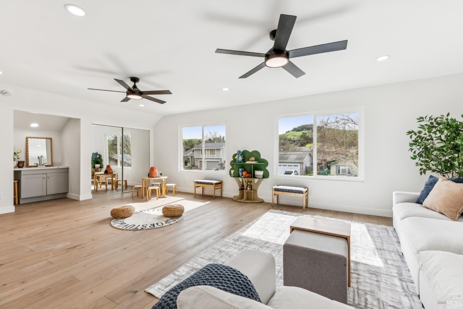 113 Greenridge Court