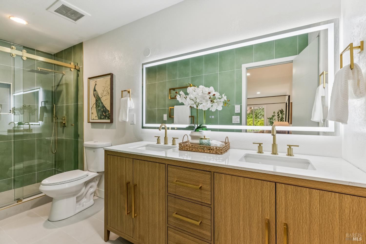 113 Greenridge Court