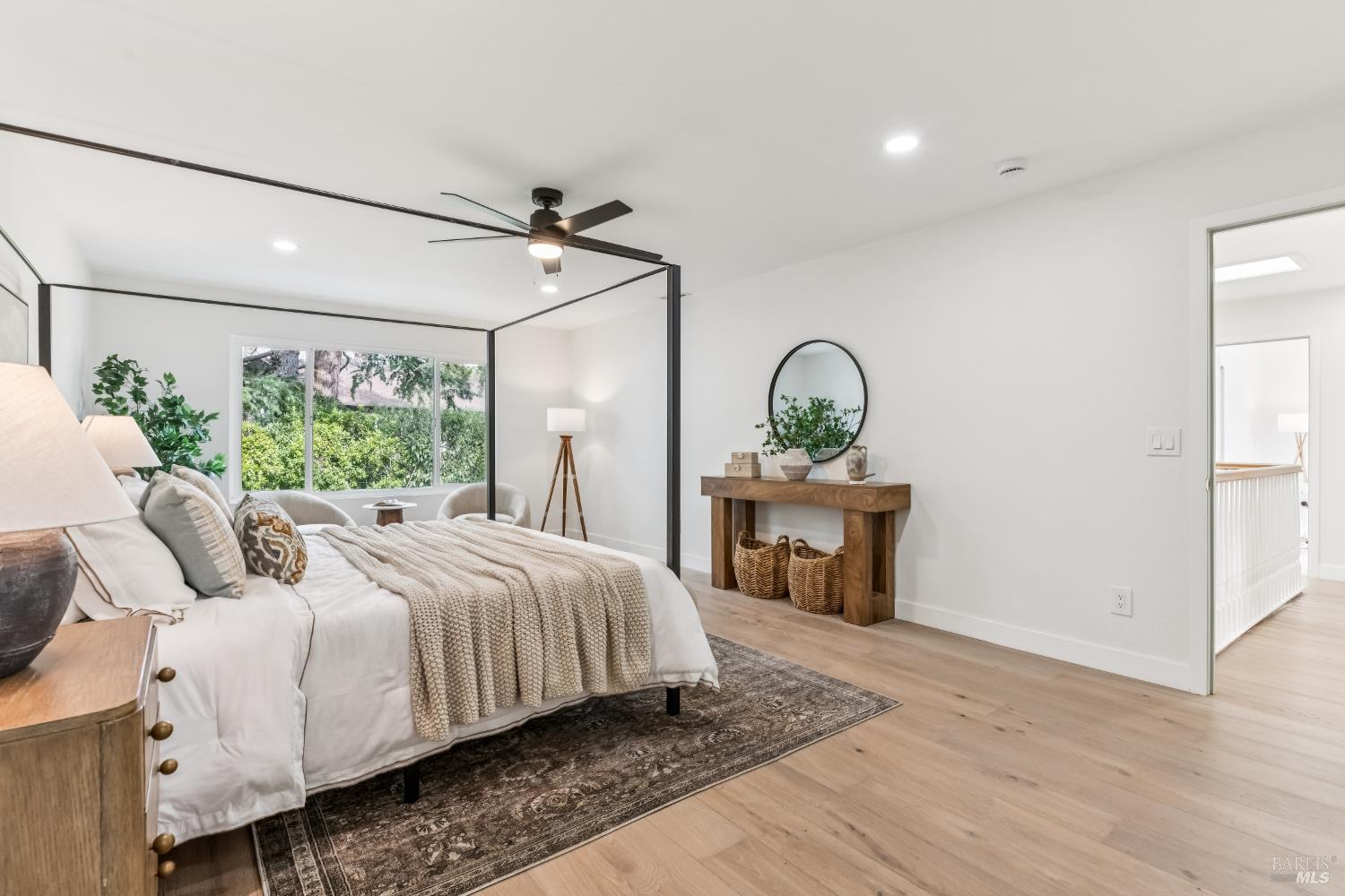 113 Greenridge Court