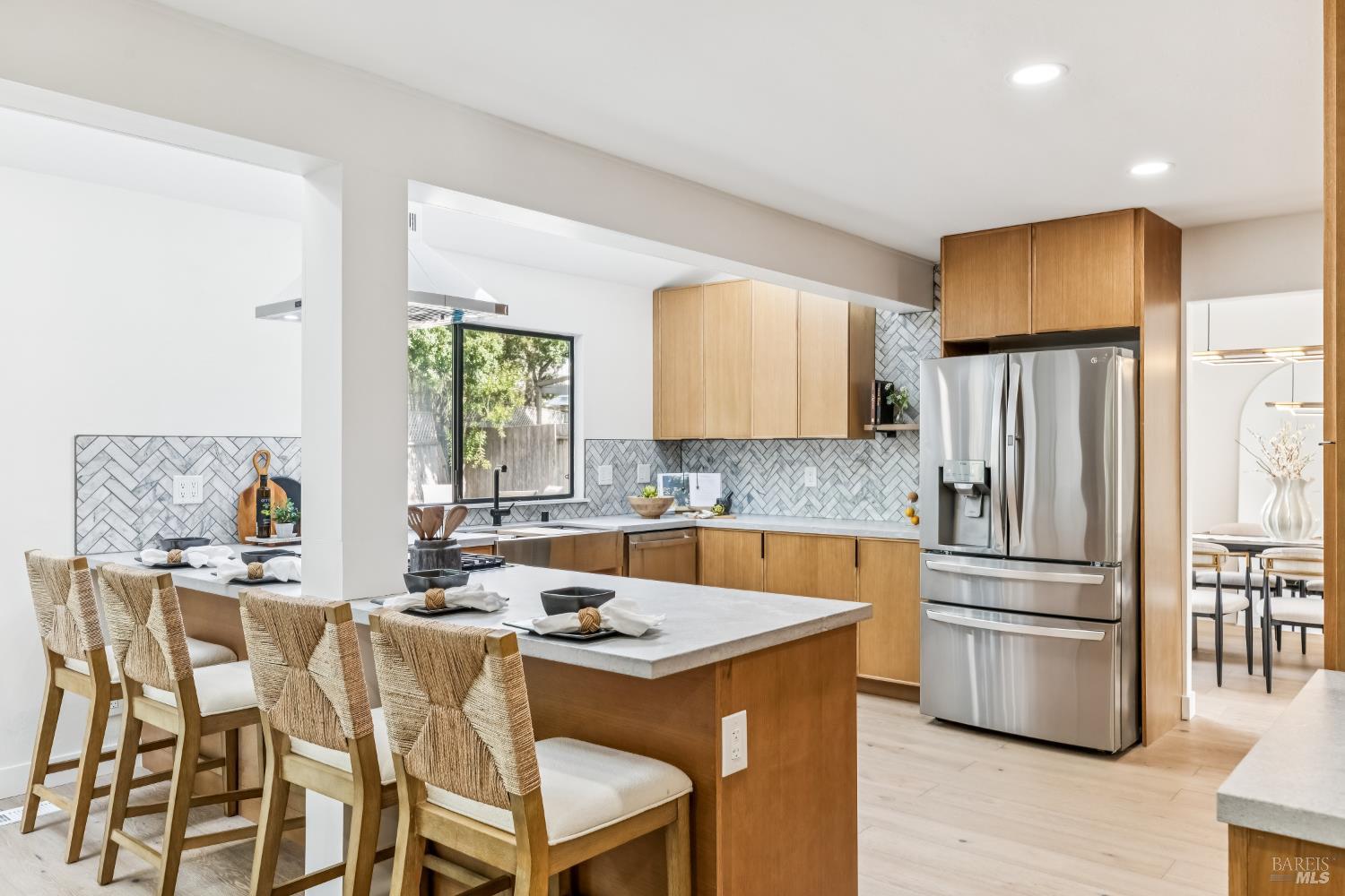 113 Greenridge Court