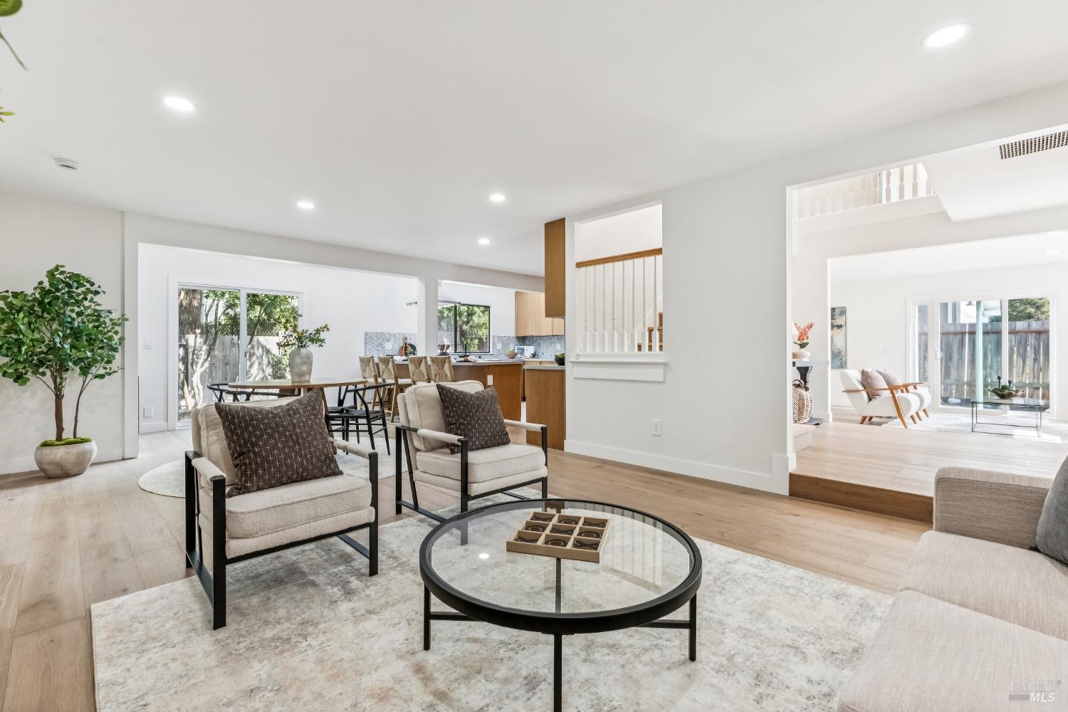 113 Greenridge Court