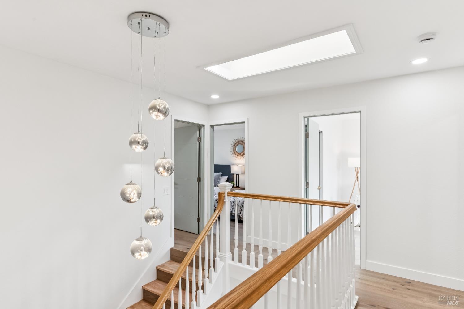 113 Greenridge Court