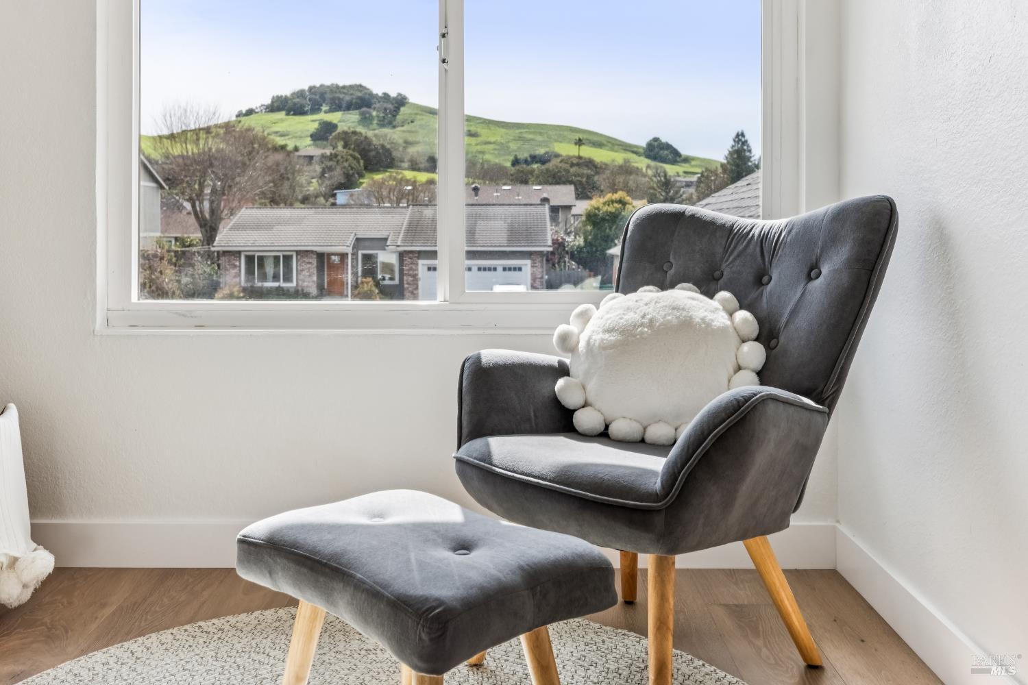 113 Greenridge Court