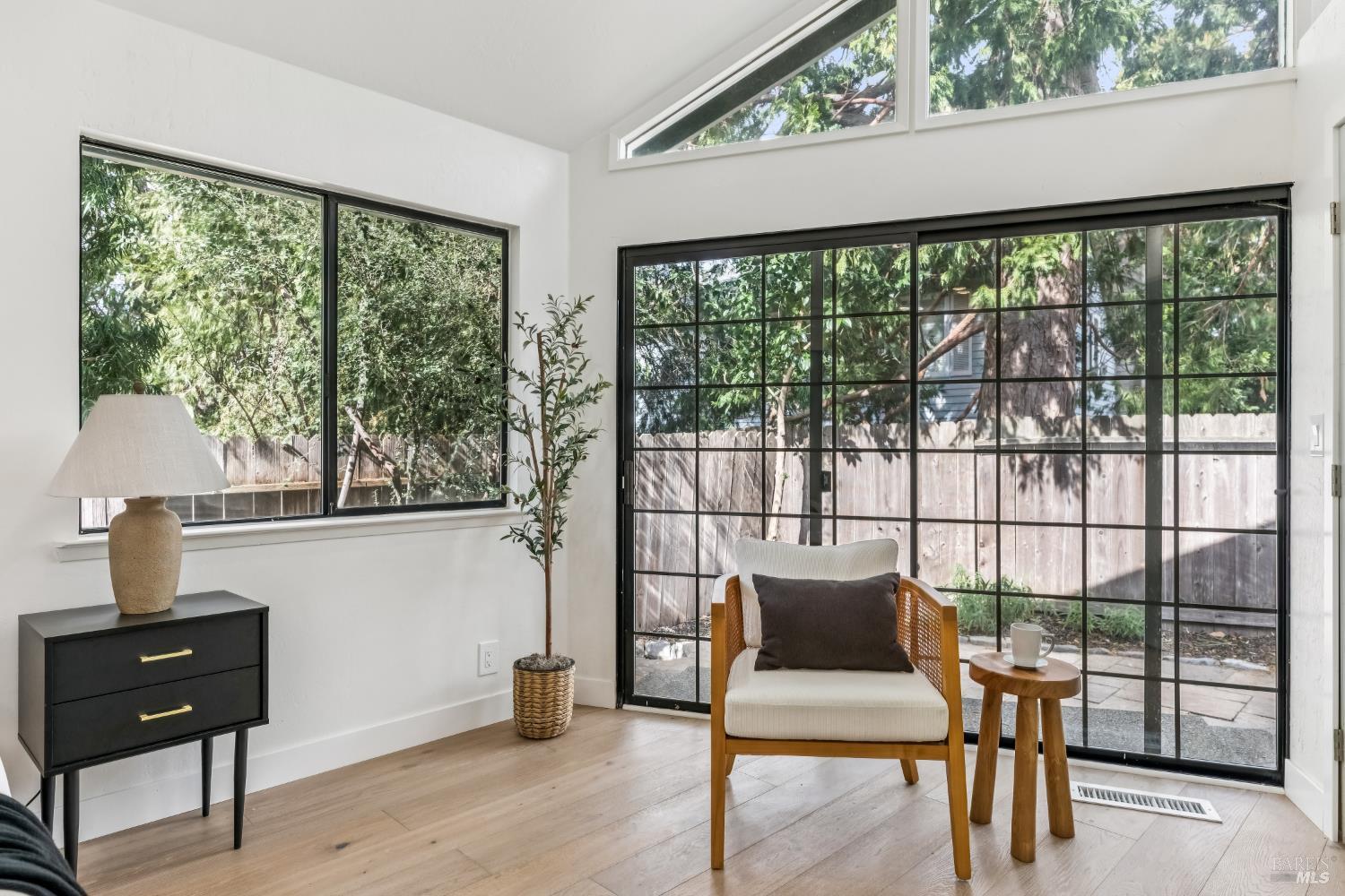 113 Greenridge Court