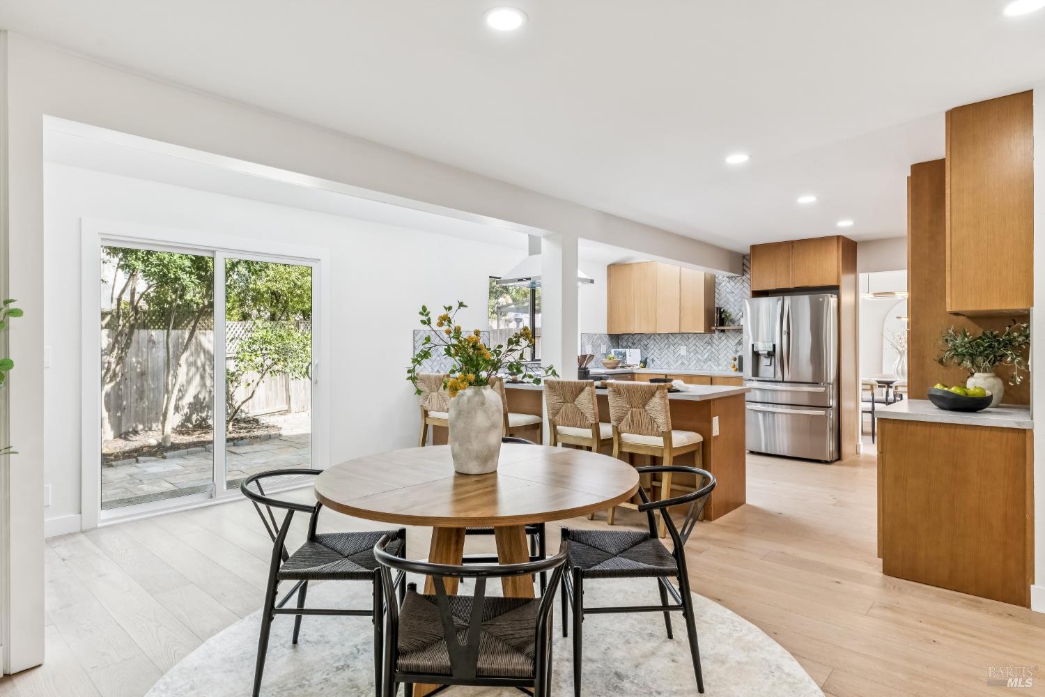 113 Greenridge Court