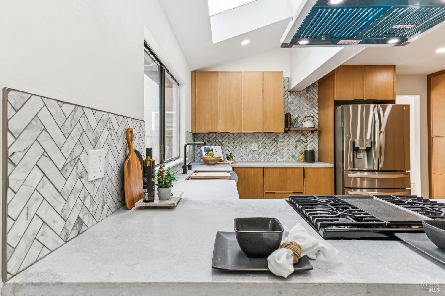 113 Greenridge Court