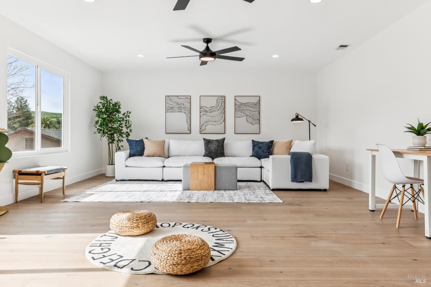 113 Greenridge Court