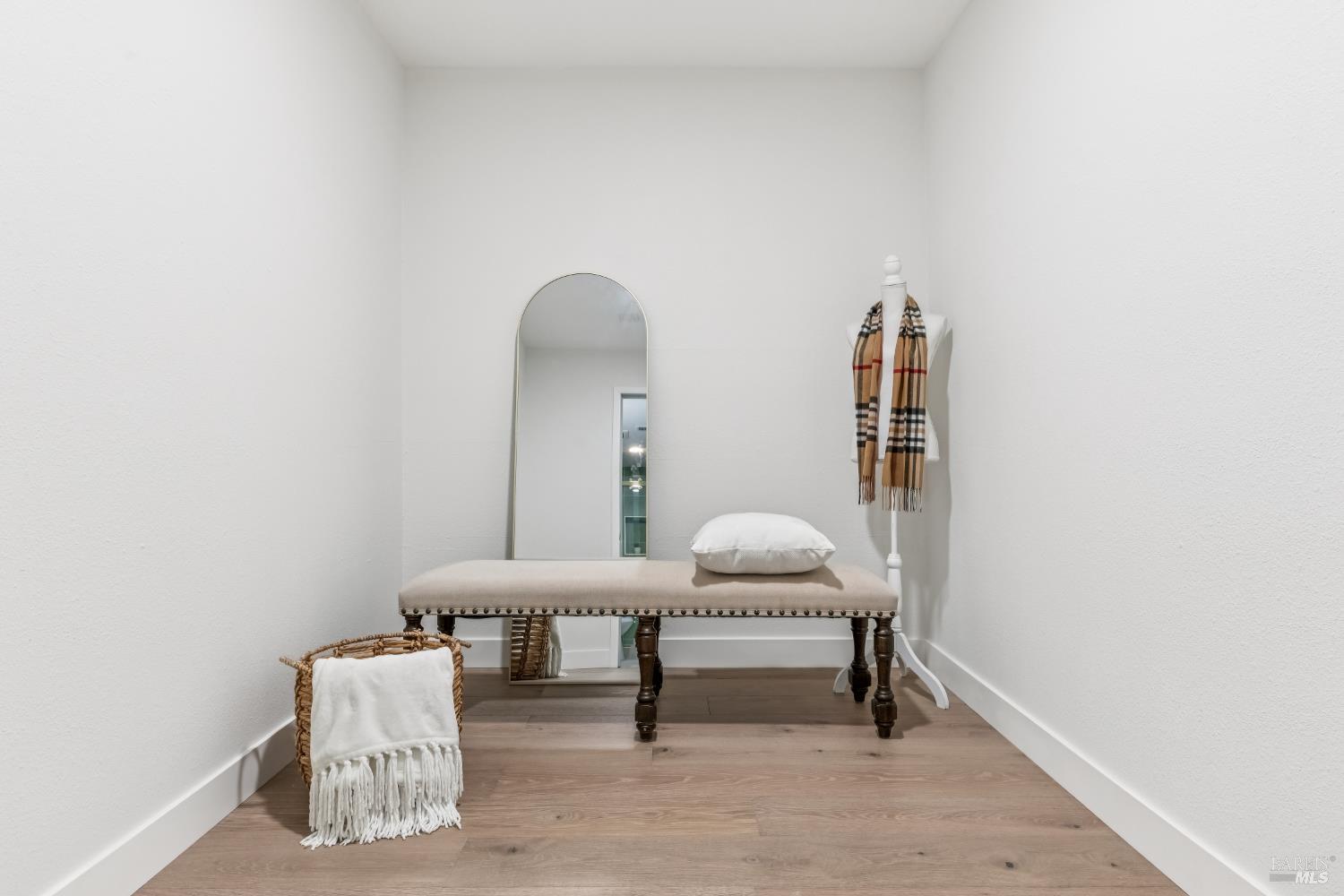 113 Greenridge Court