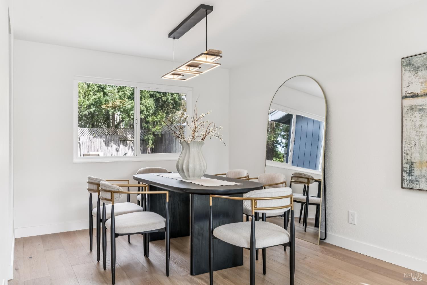 113 Greenridge Court