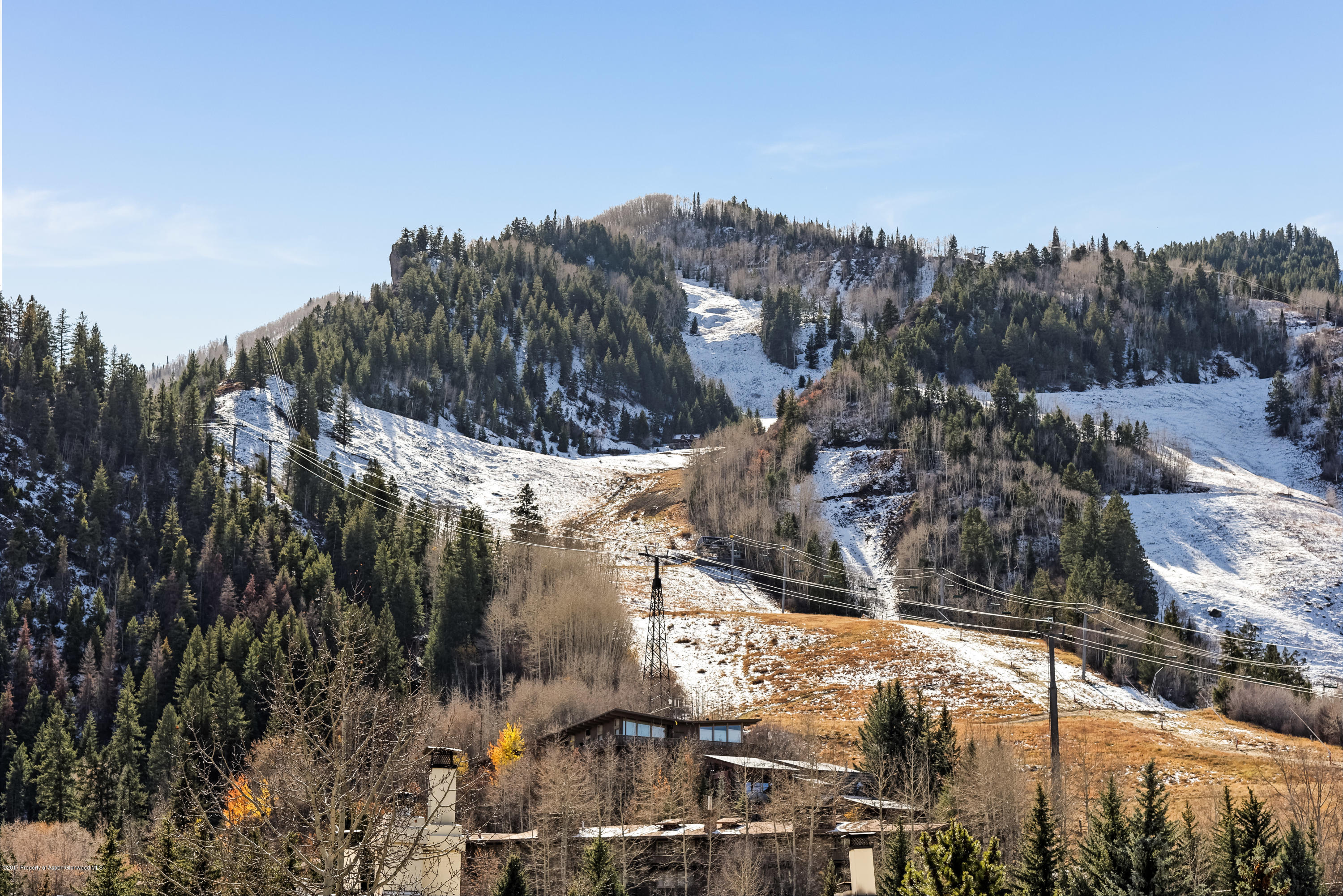 710 E Durant Avenue Unit C & D