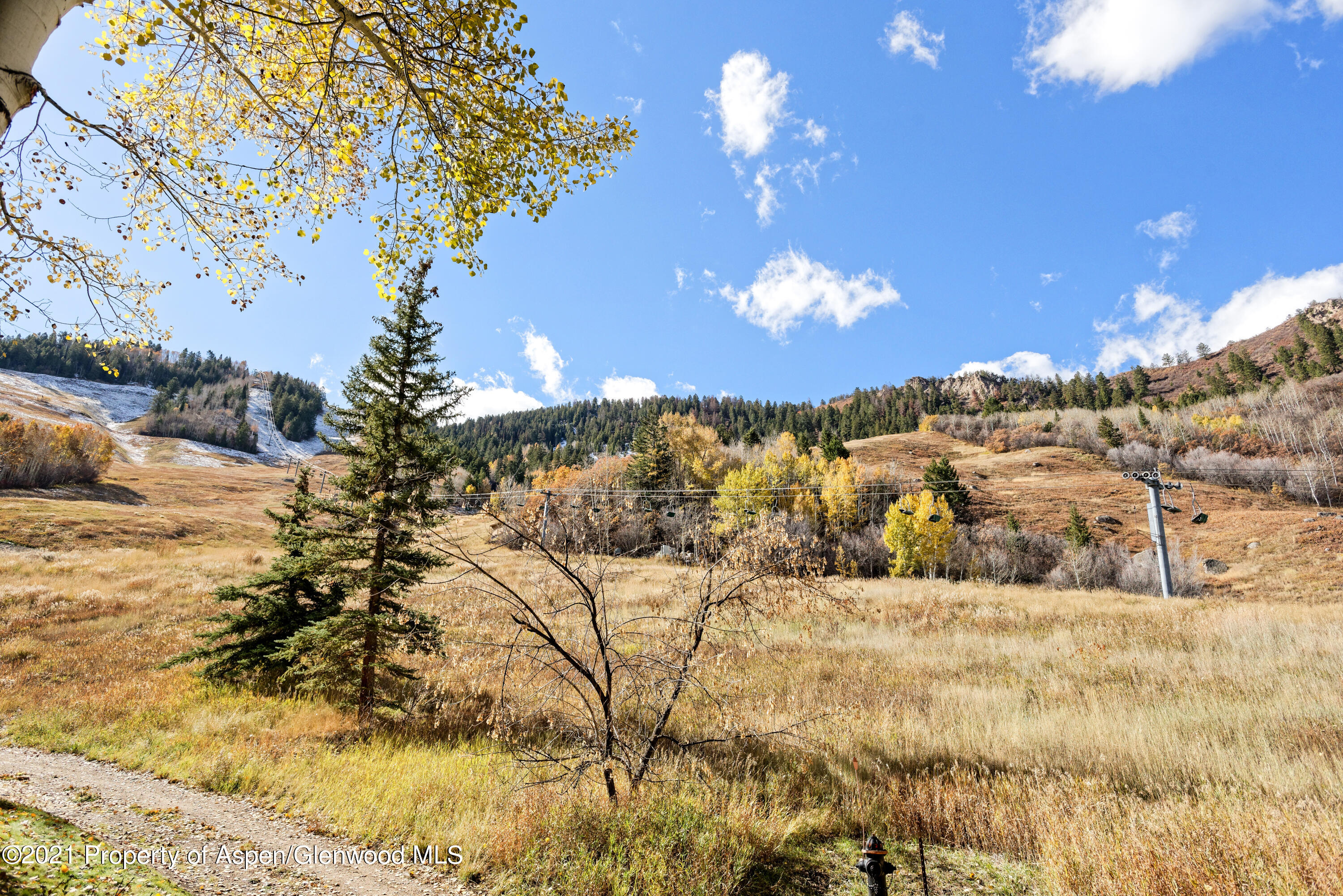 800 S Monarch Street #4