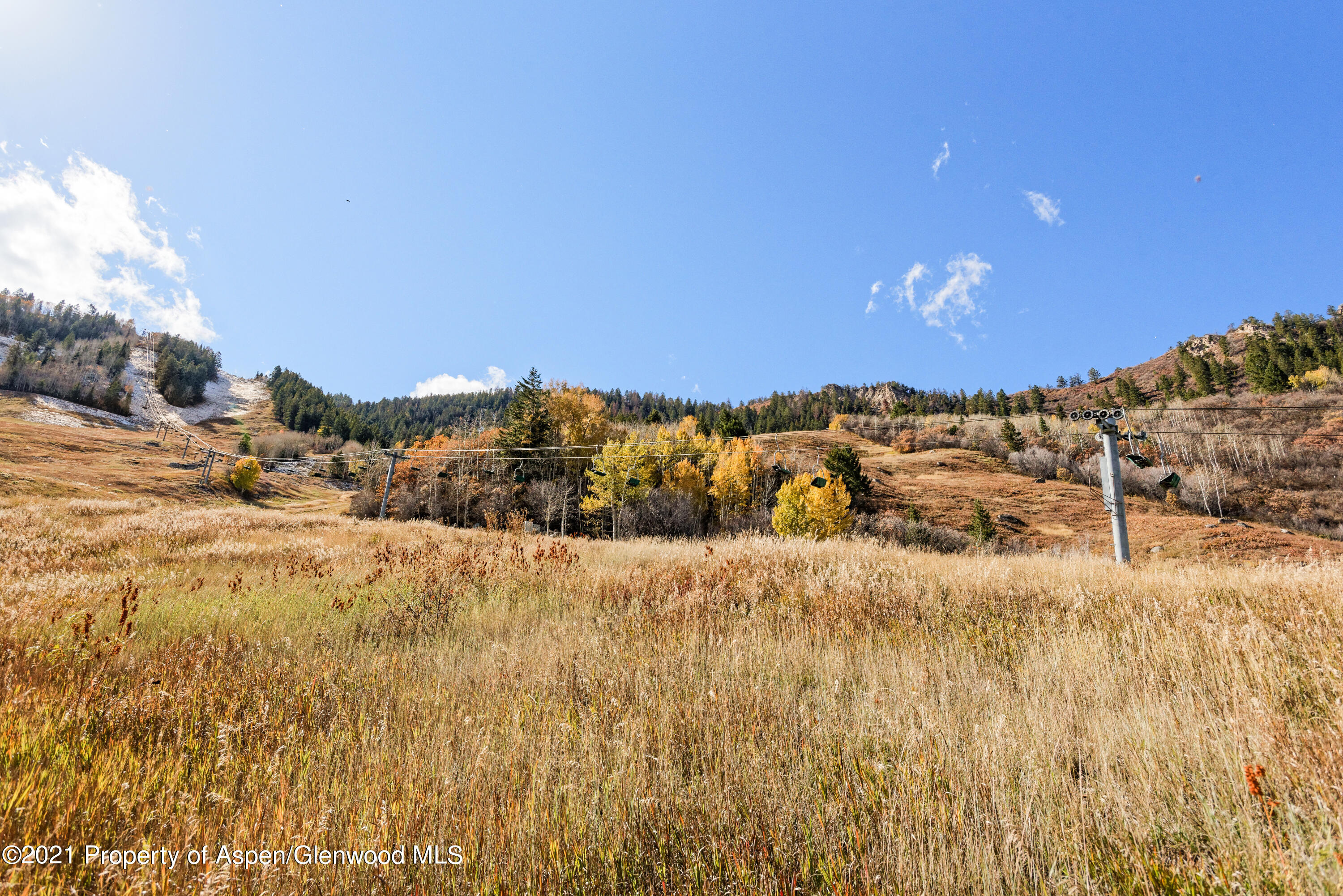 800 S Monarch Street #4