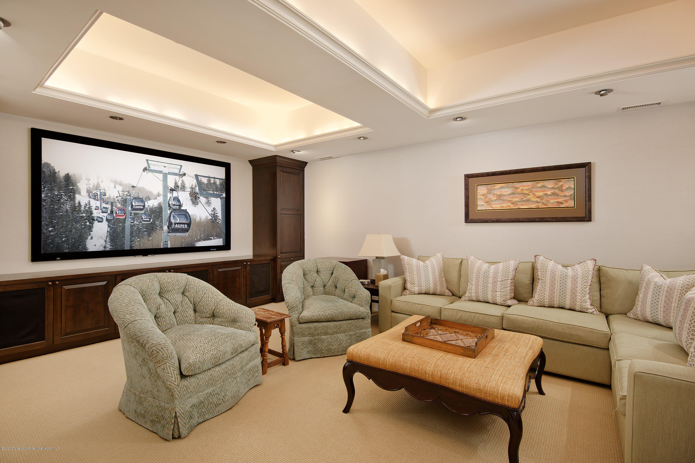 716 W Francis Street