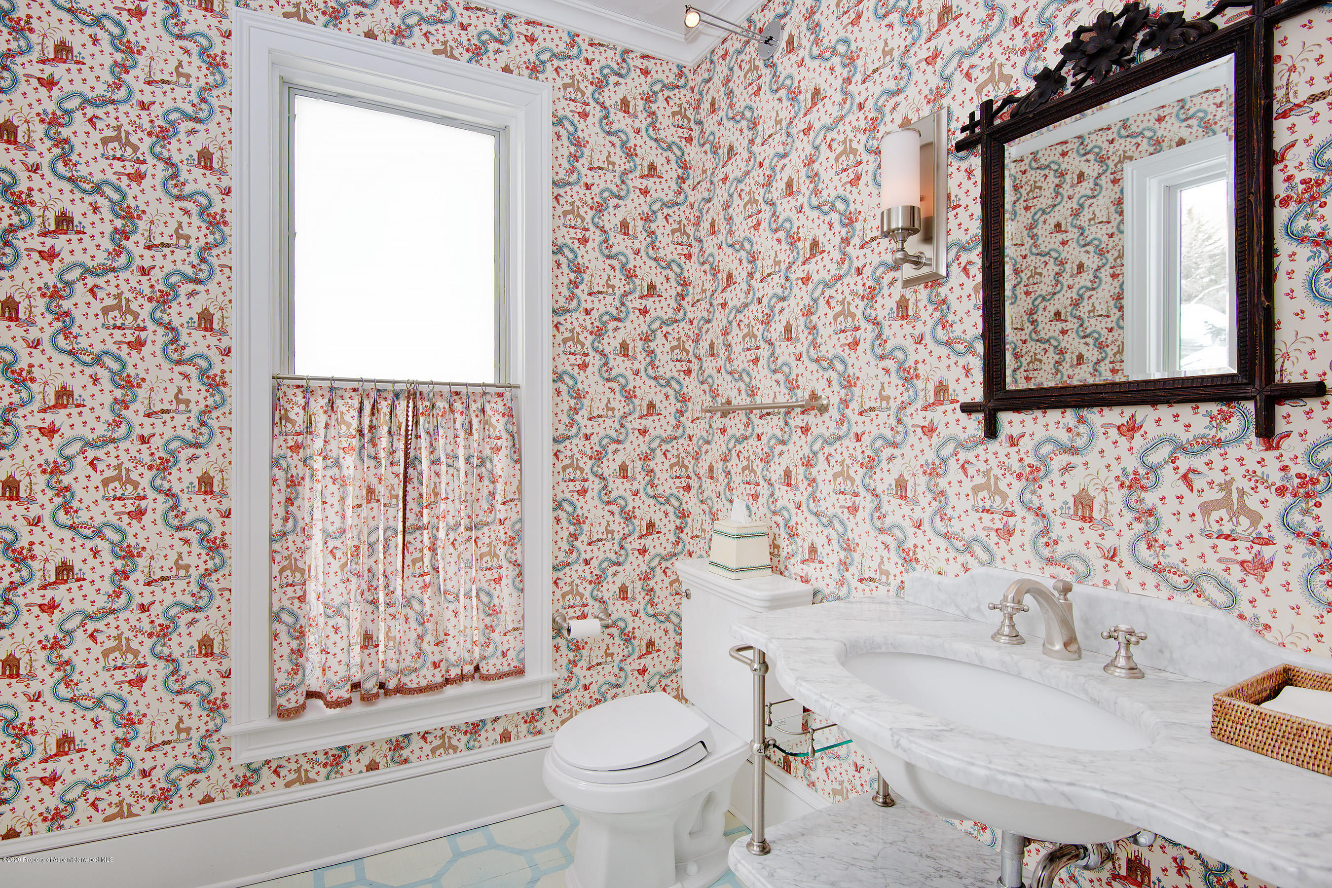 716 W Francis Street