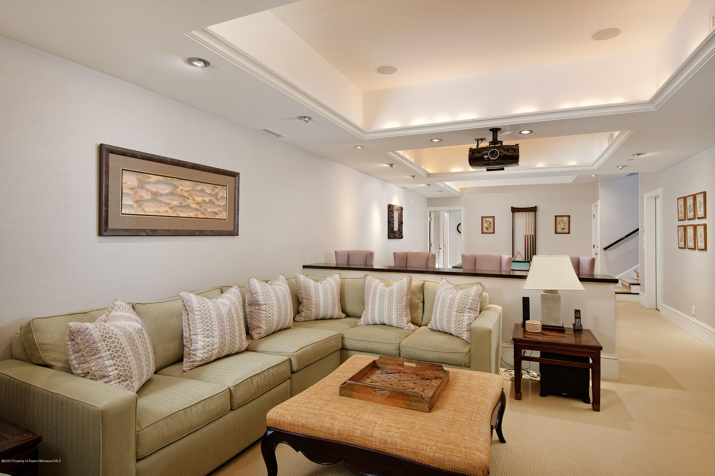 716 W Francis Street