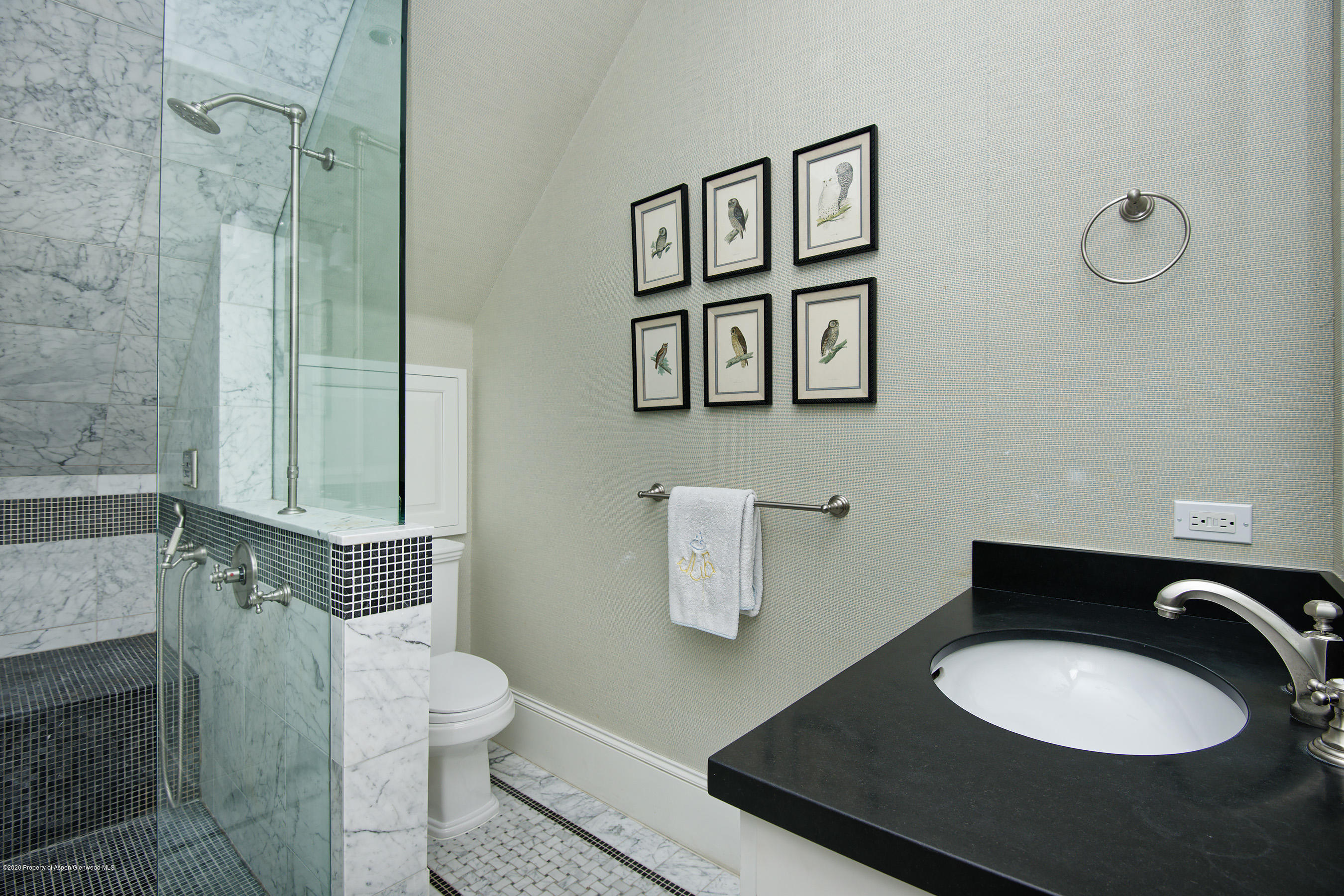 716 W Francis Street