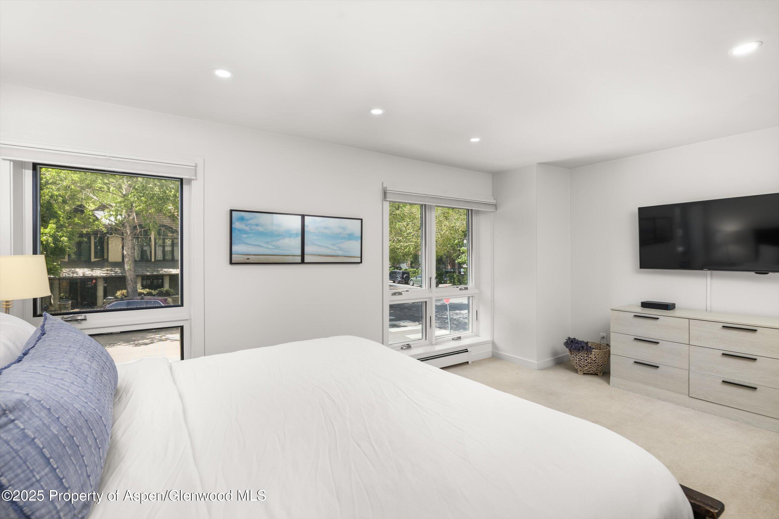 250 S Original Street B