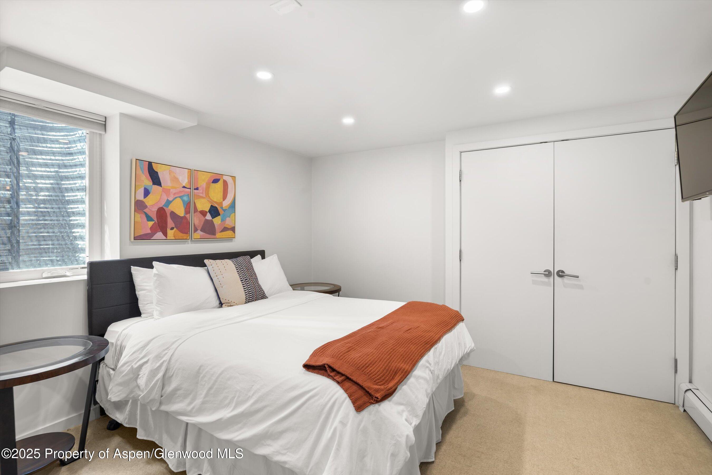 250 S Original Street B