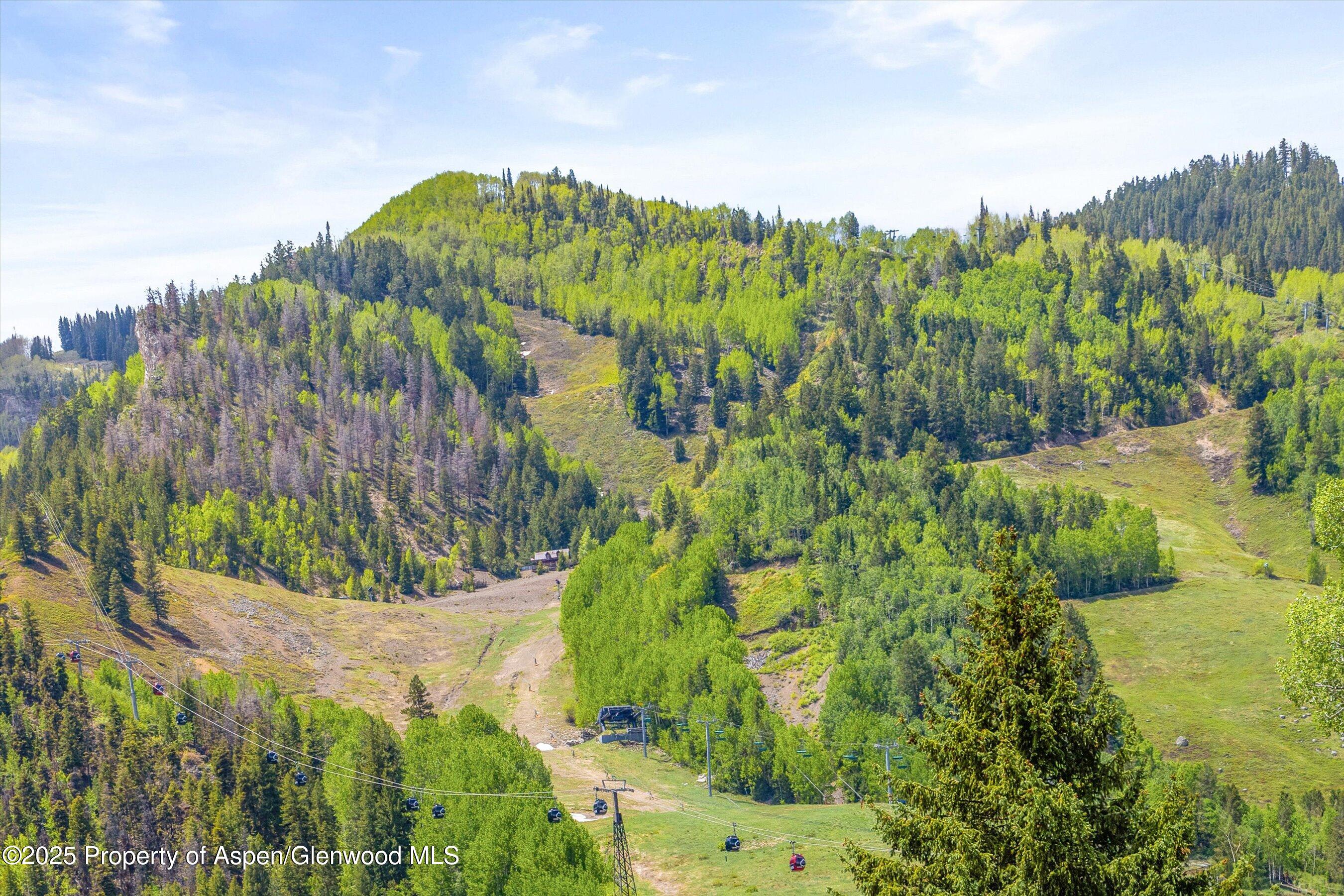 250 S Original Street B