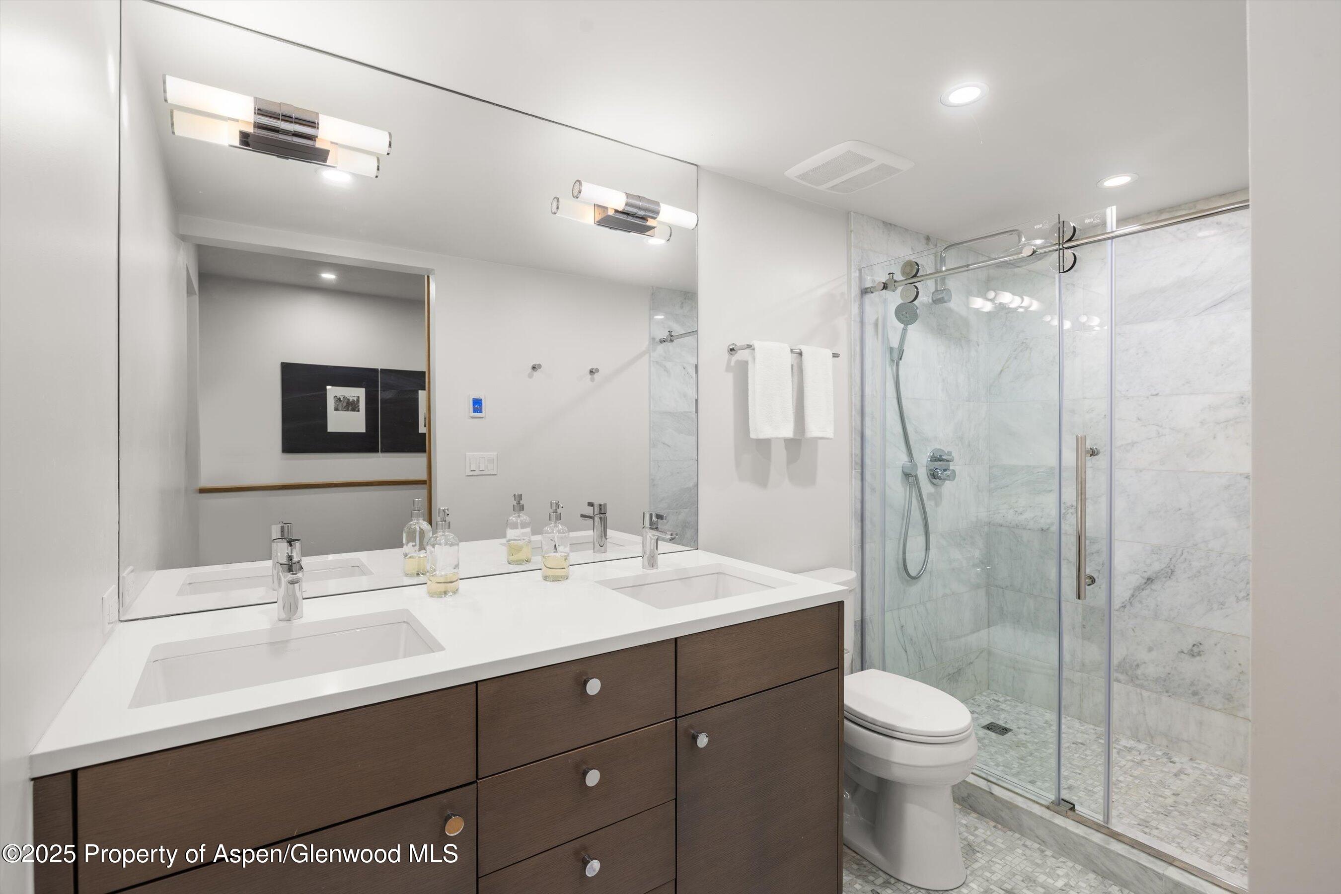 250 S Original Street B