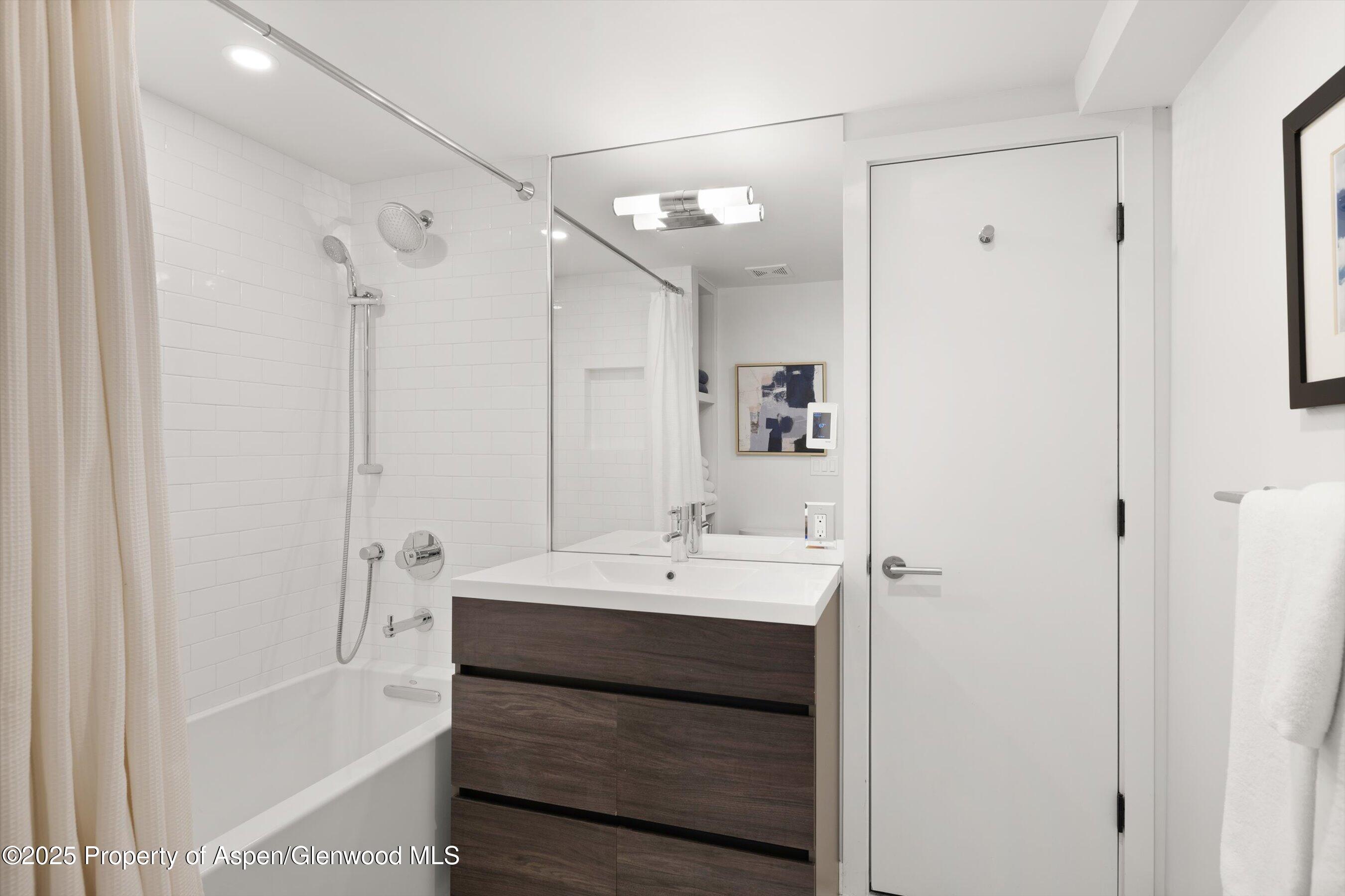 250 S Original Street B