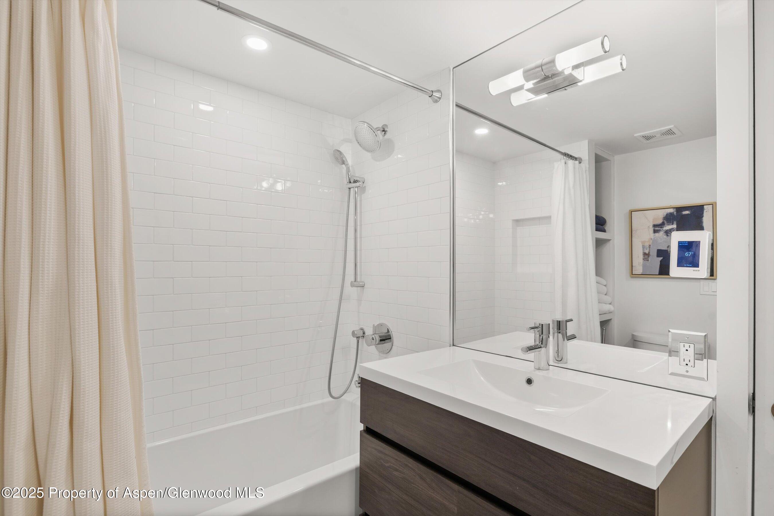 250 S Original Street B