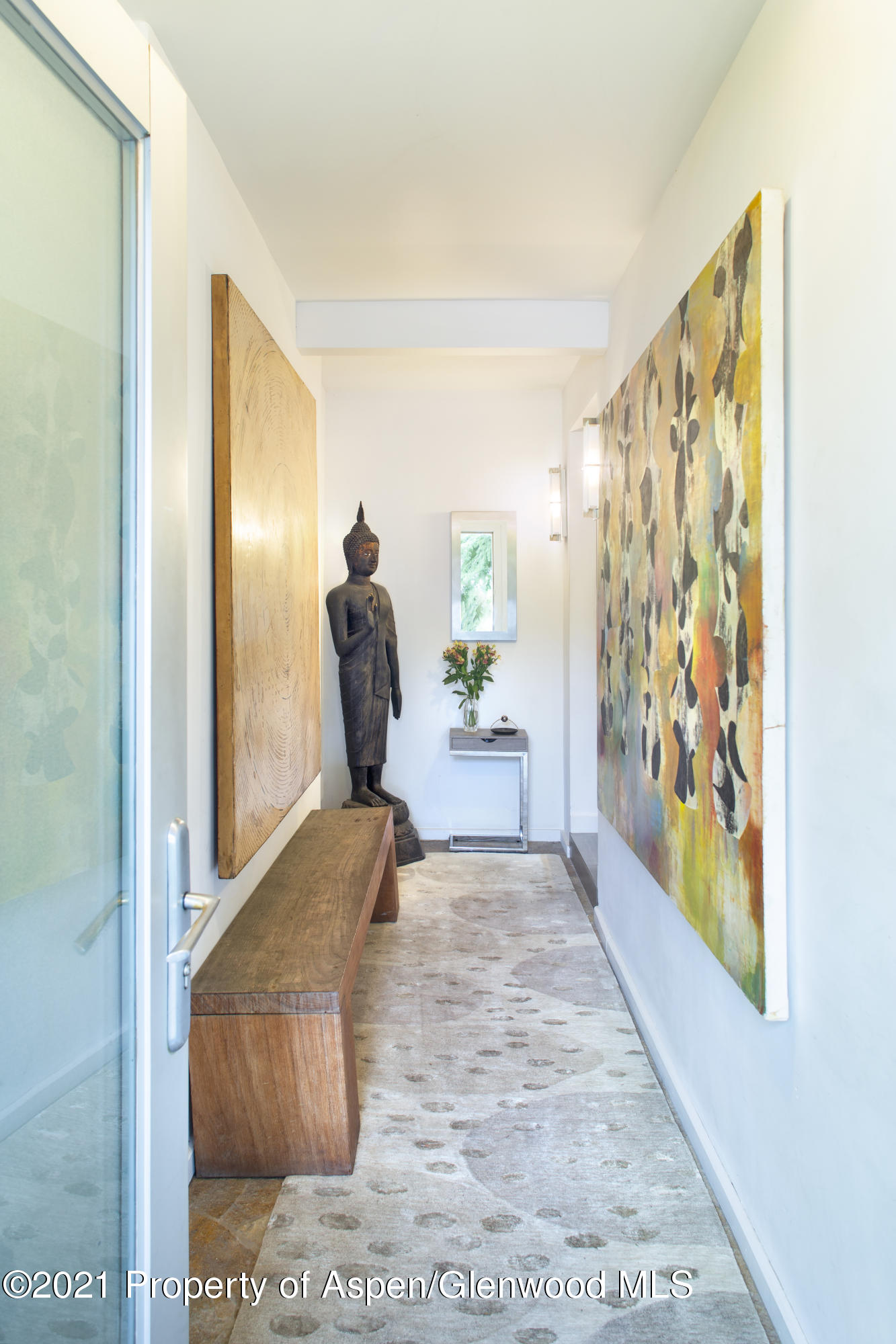 1001 E Cooper Avenue #4