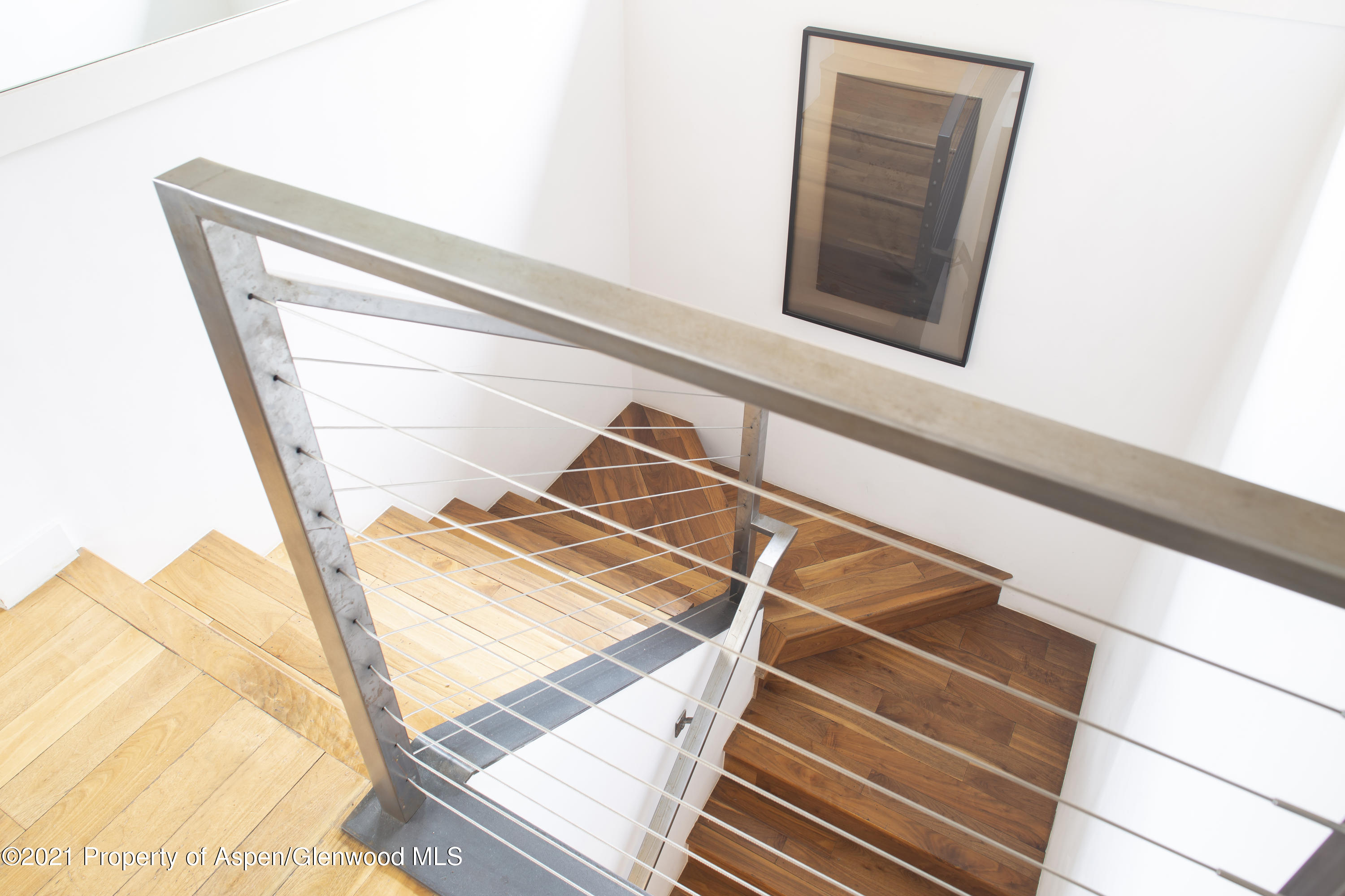 1001 E Cooper Avenue #4