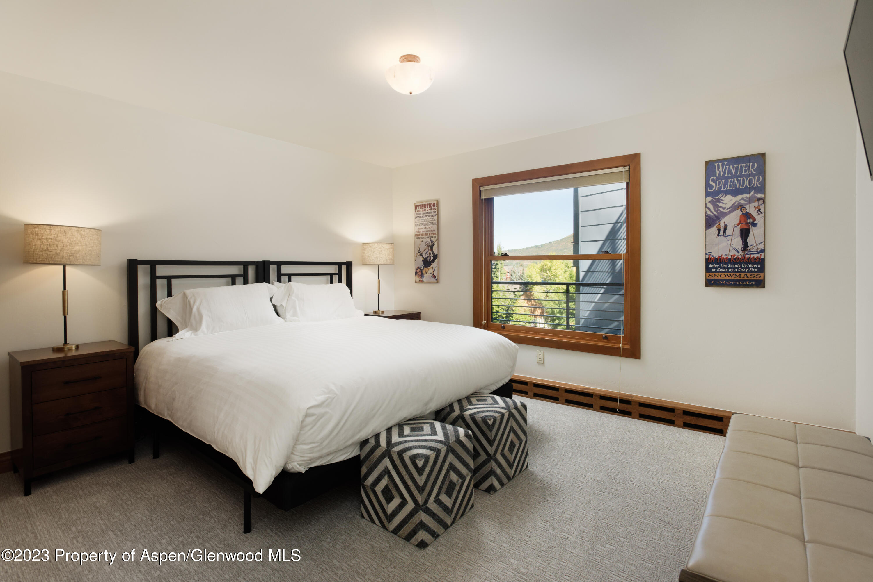 728 S Galena Street B201