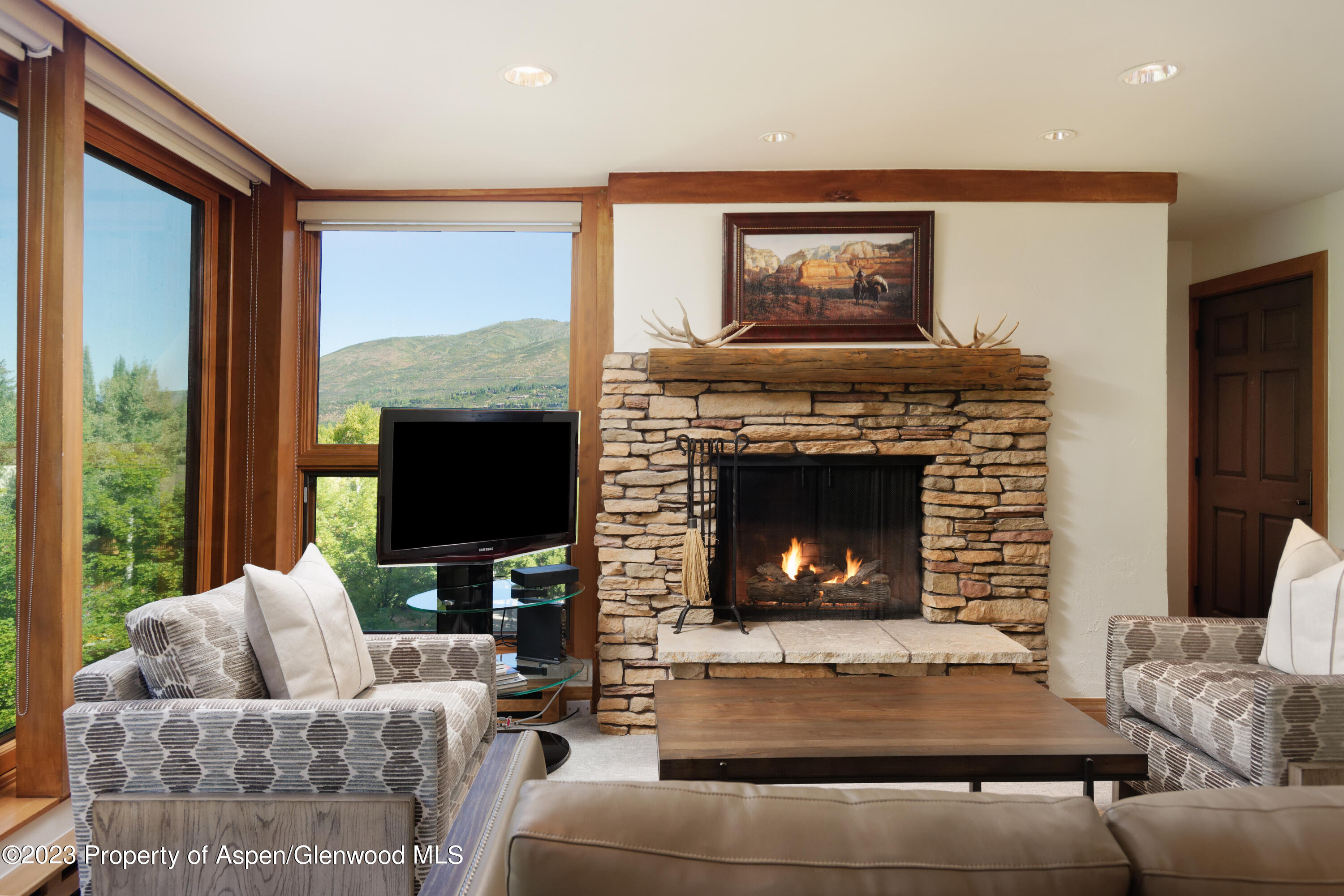 728 S Galena Street B201