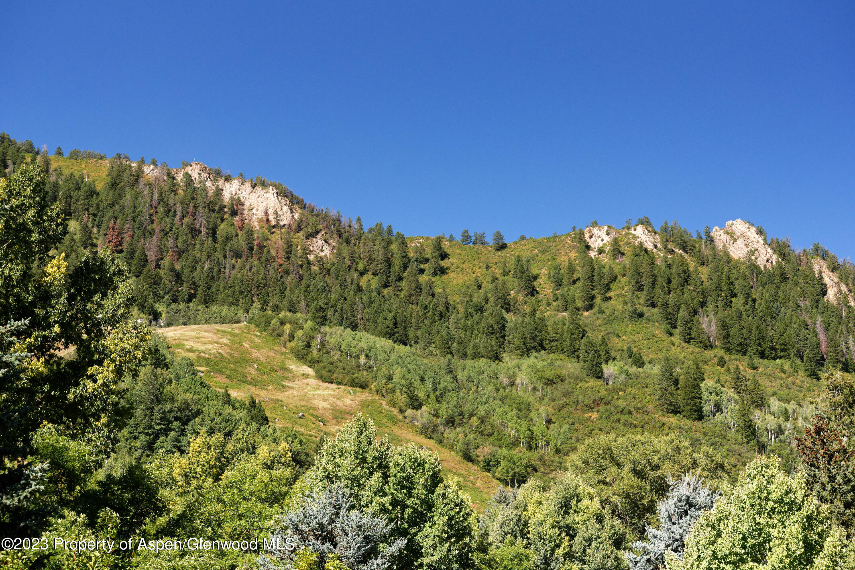 728 S Galena Street B201