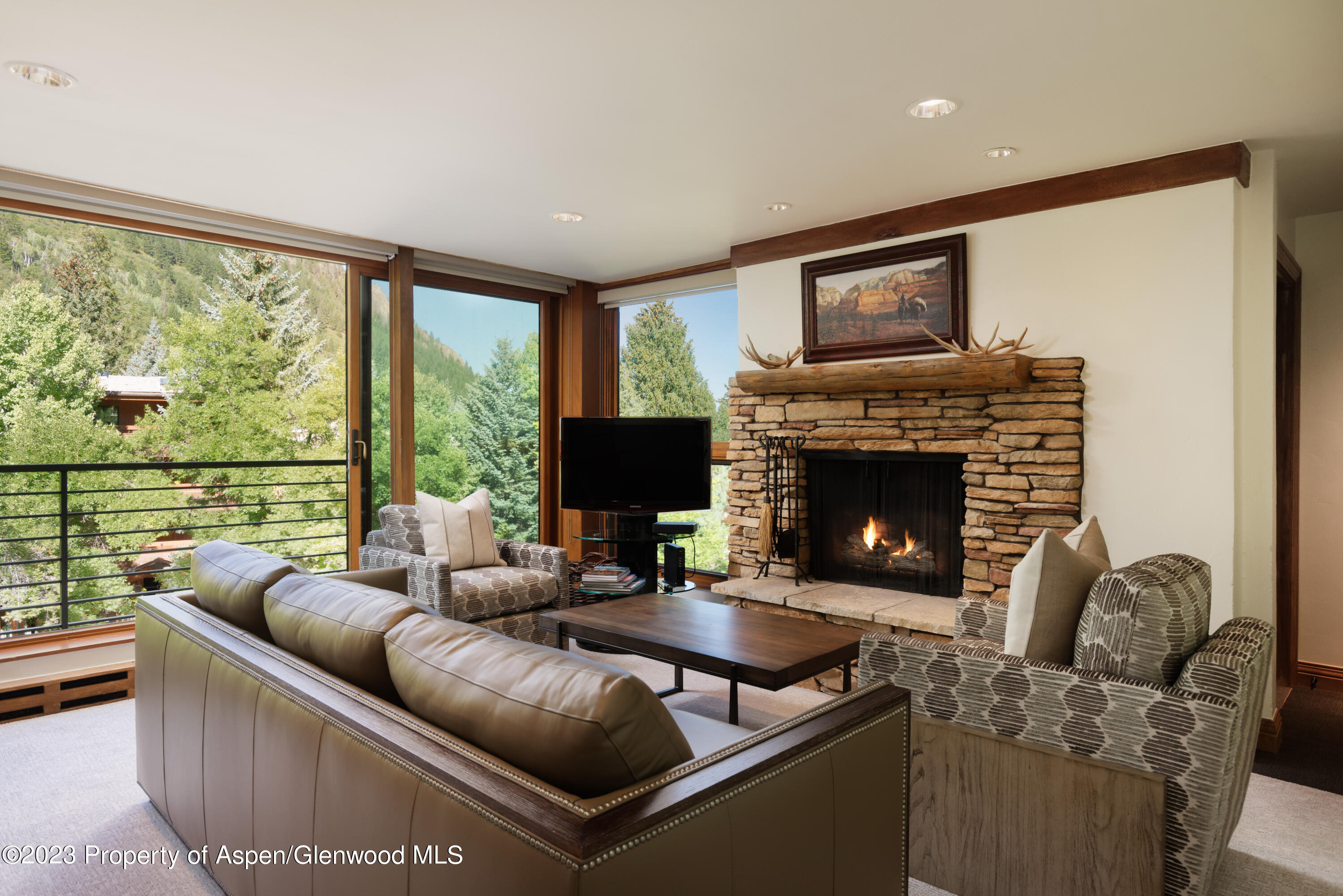 728 S Galena Street B201