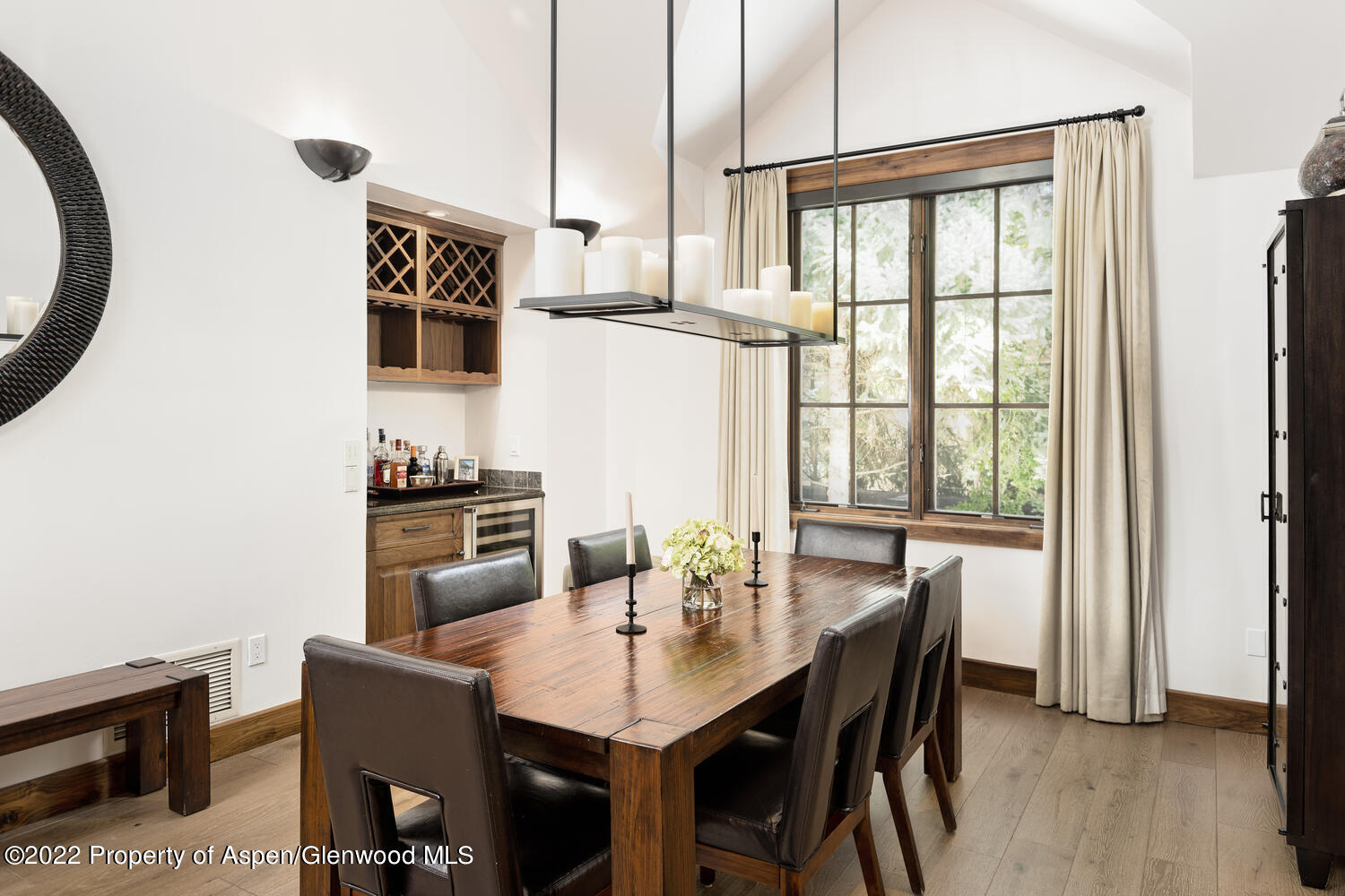 1350 Sierra Vista Drive