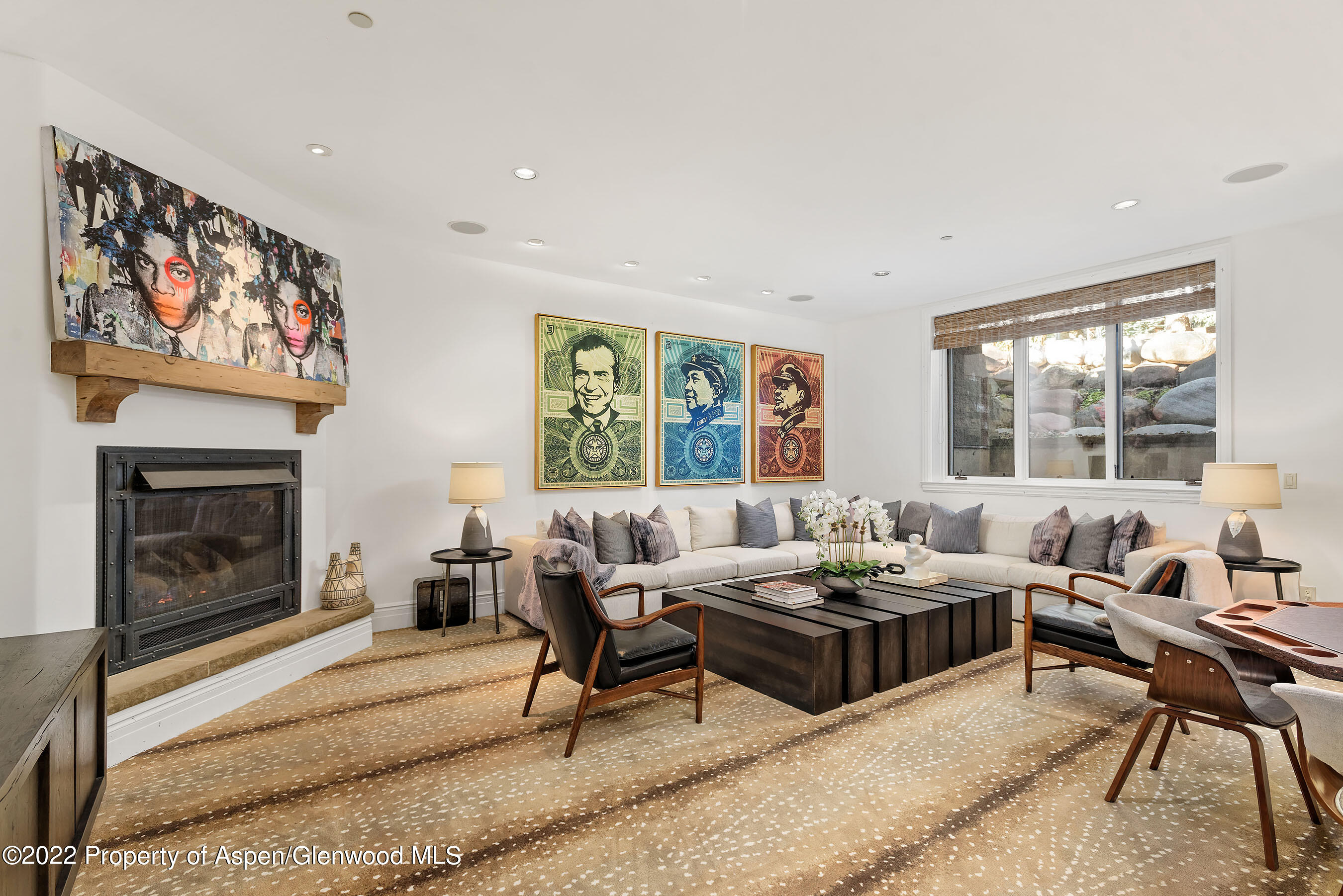 857 Bonita Drive