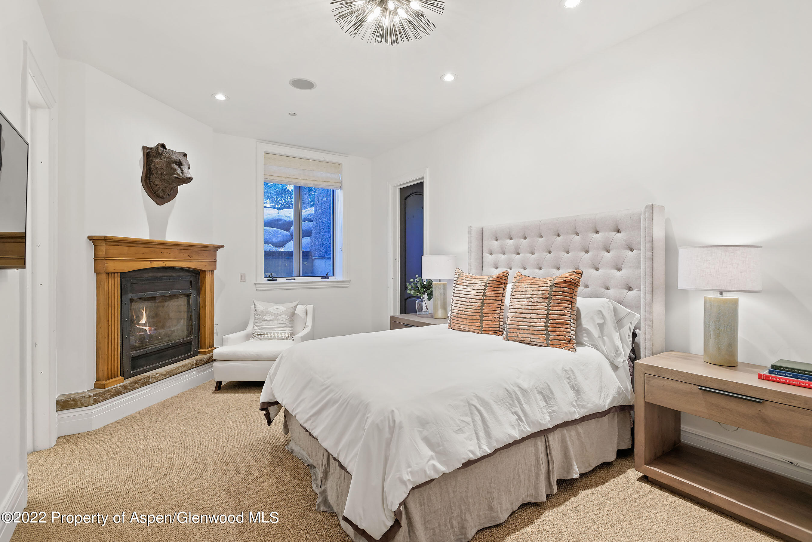 857 Bonita Drive