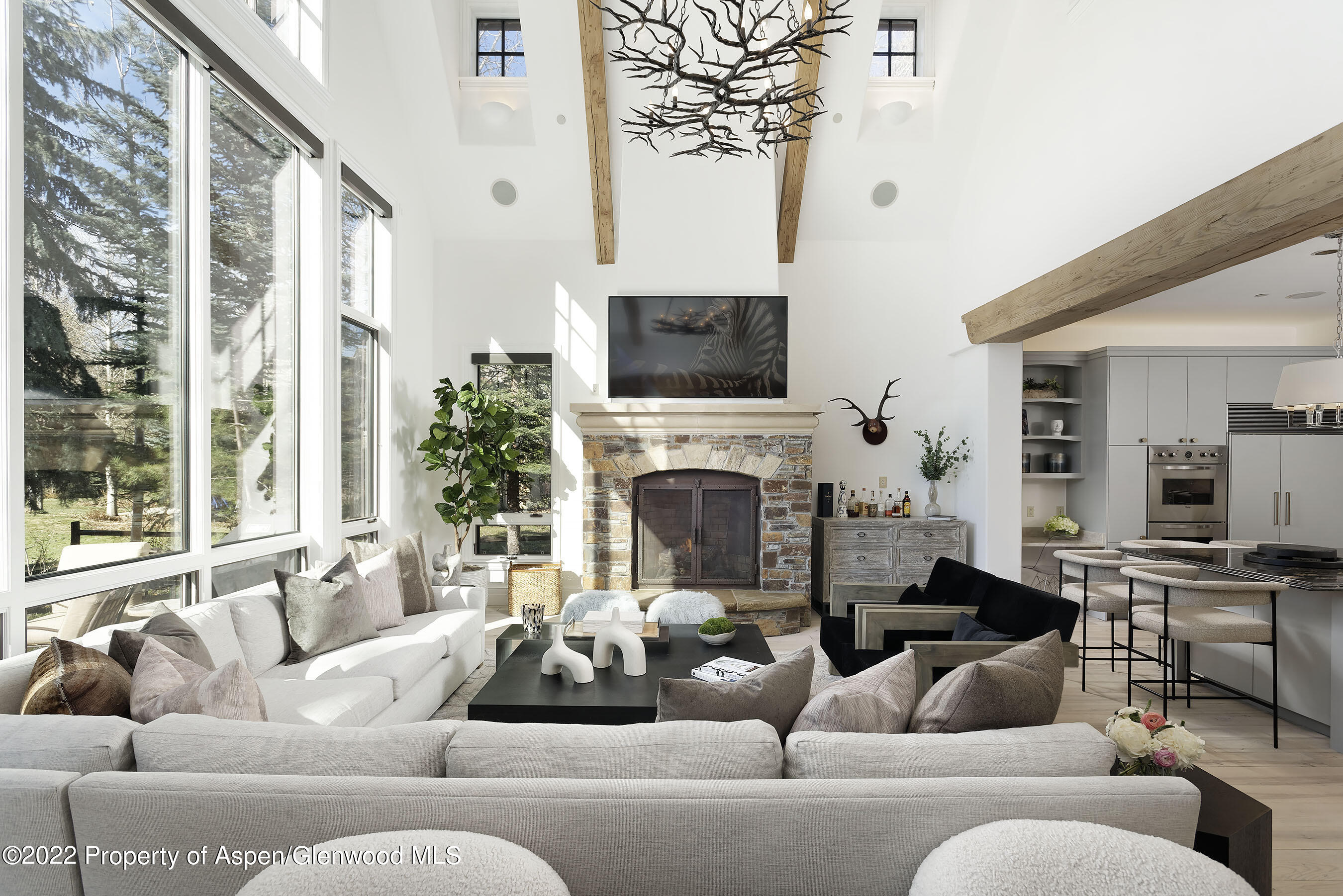 857 Bonita Drive