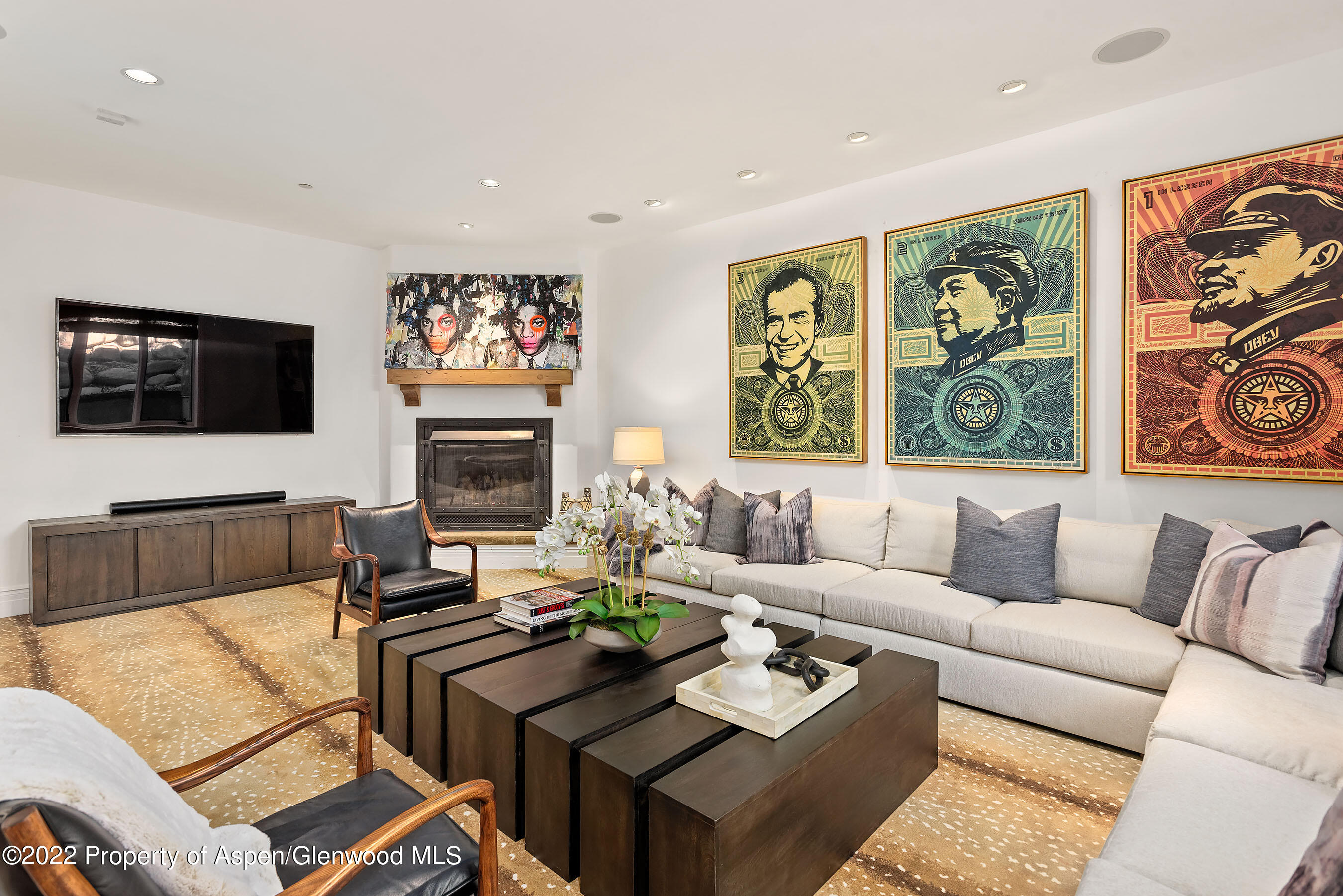 857 Bonita Drive
