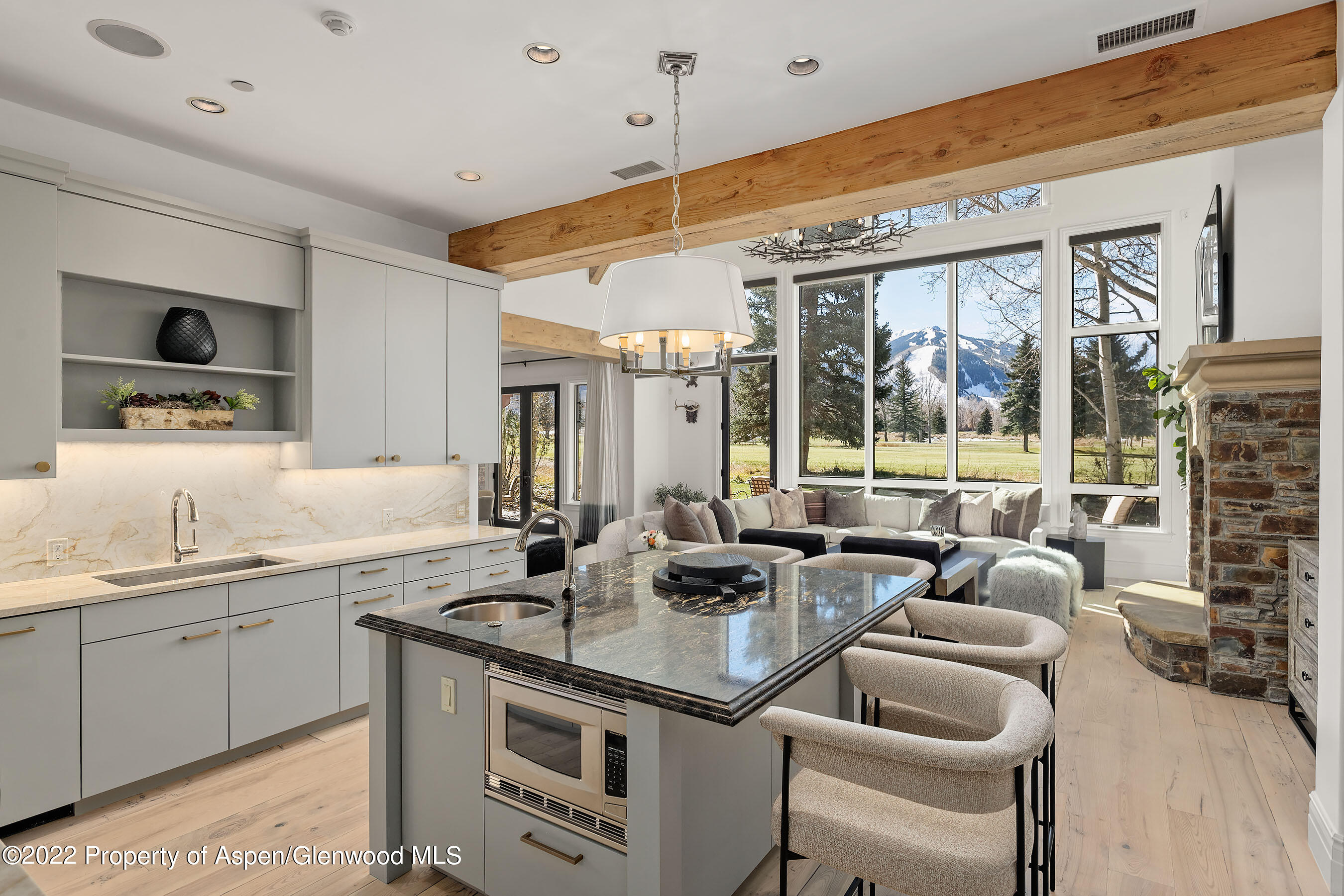 857 Bonita Drive