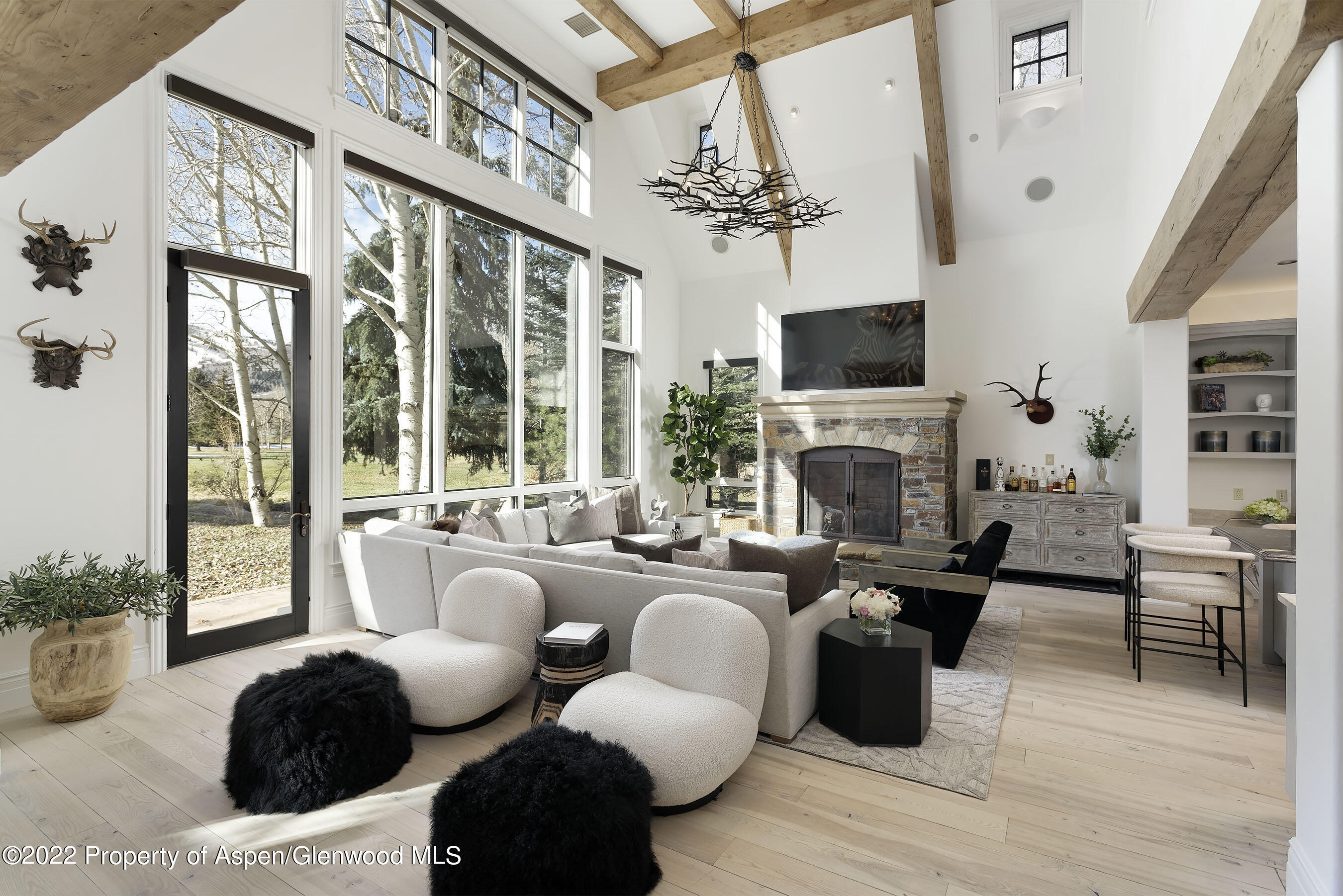 857 Bonita Drive